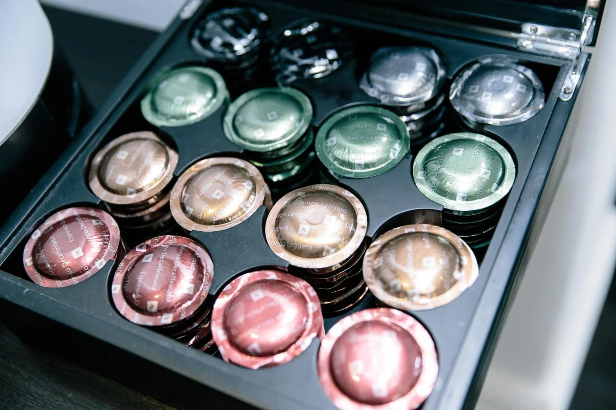 Other in Hougoumont Hotel Fremantle