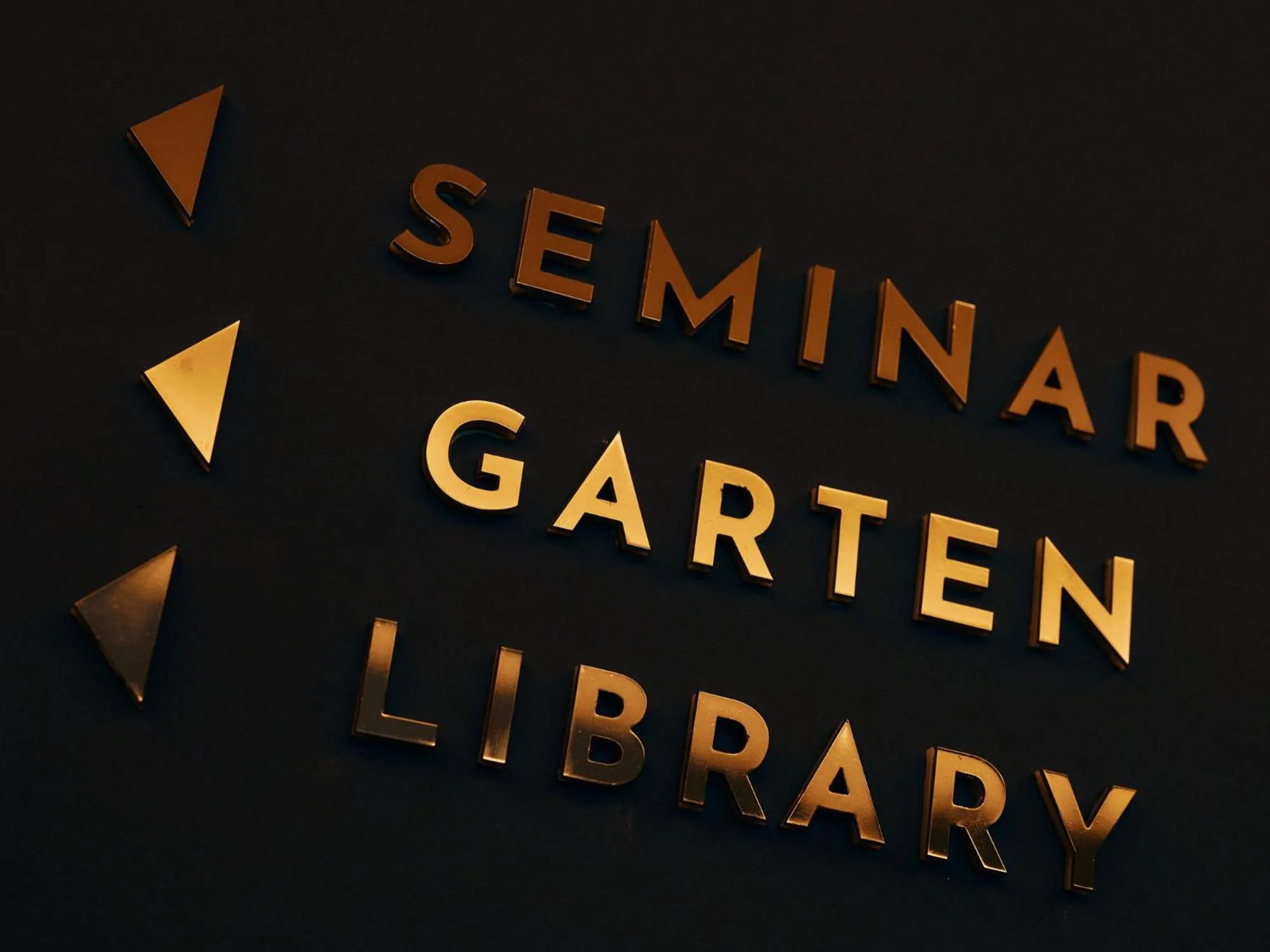 Restaurant/places to eat in Hotel Ploberger