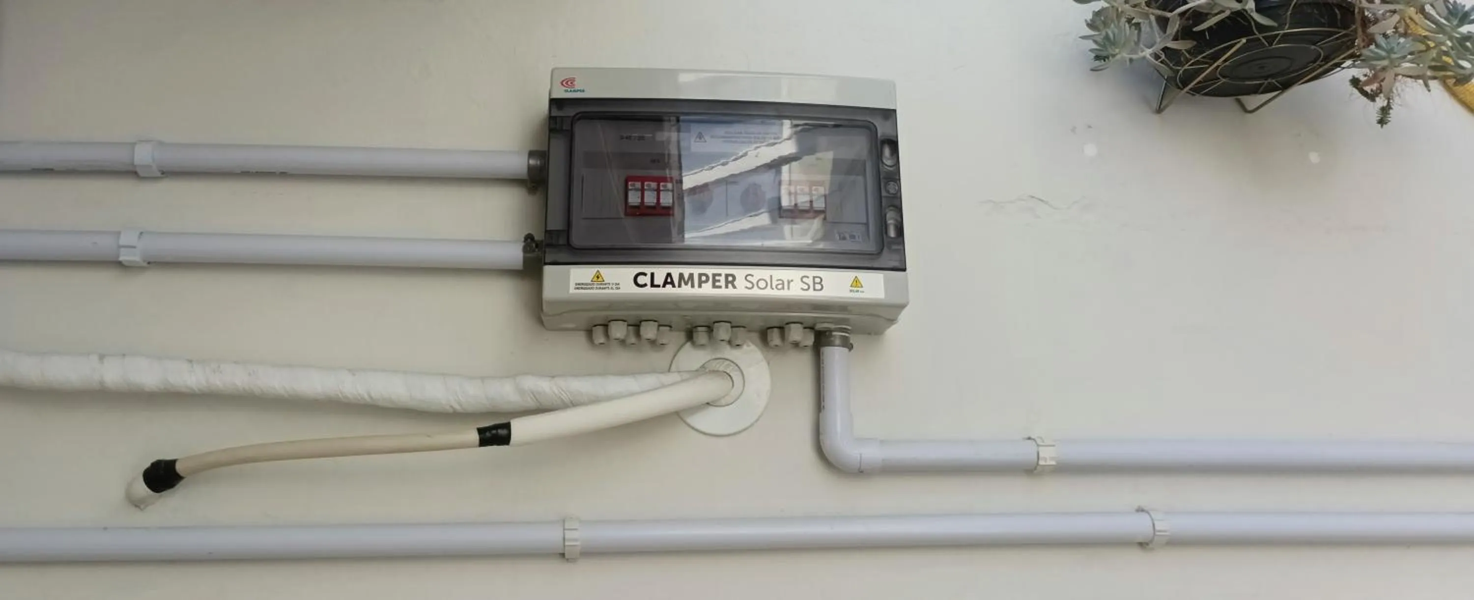 Business facilities in Pousada Executiva SolRiso Aeroporto Florianópolis