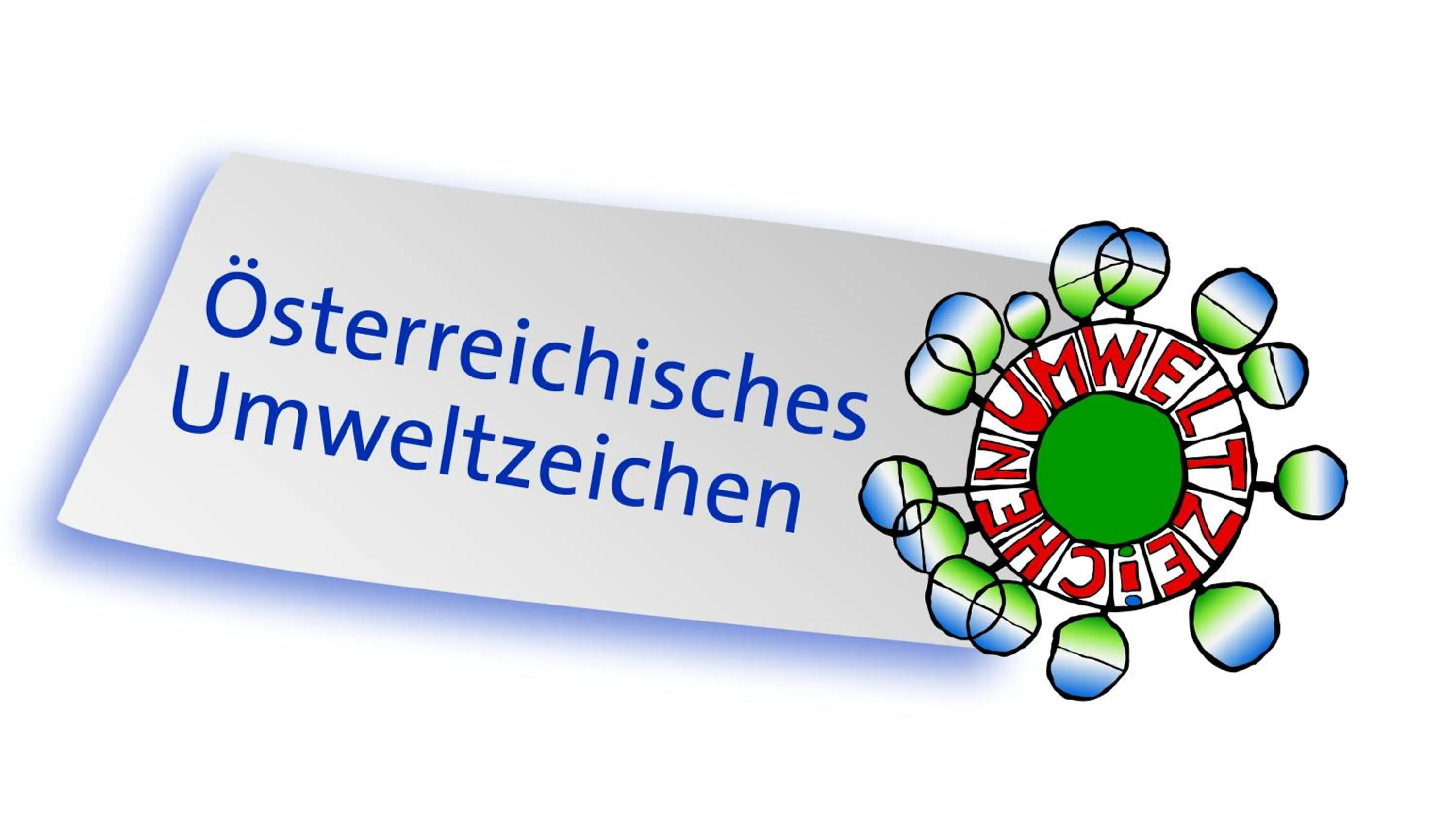 Property building in Hotel City