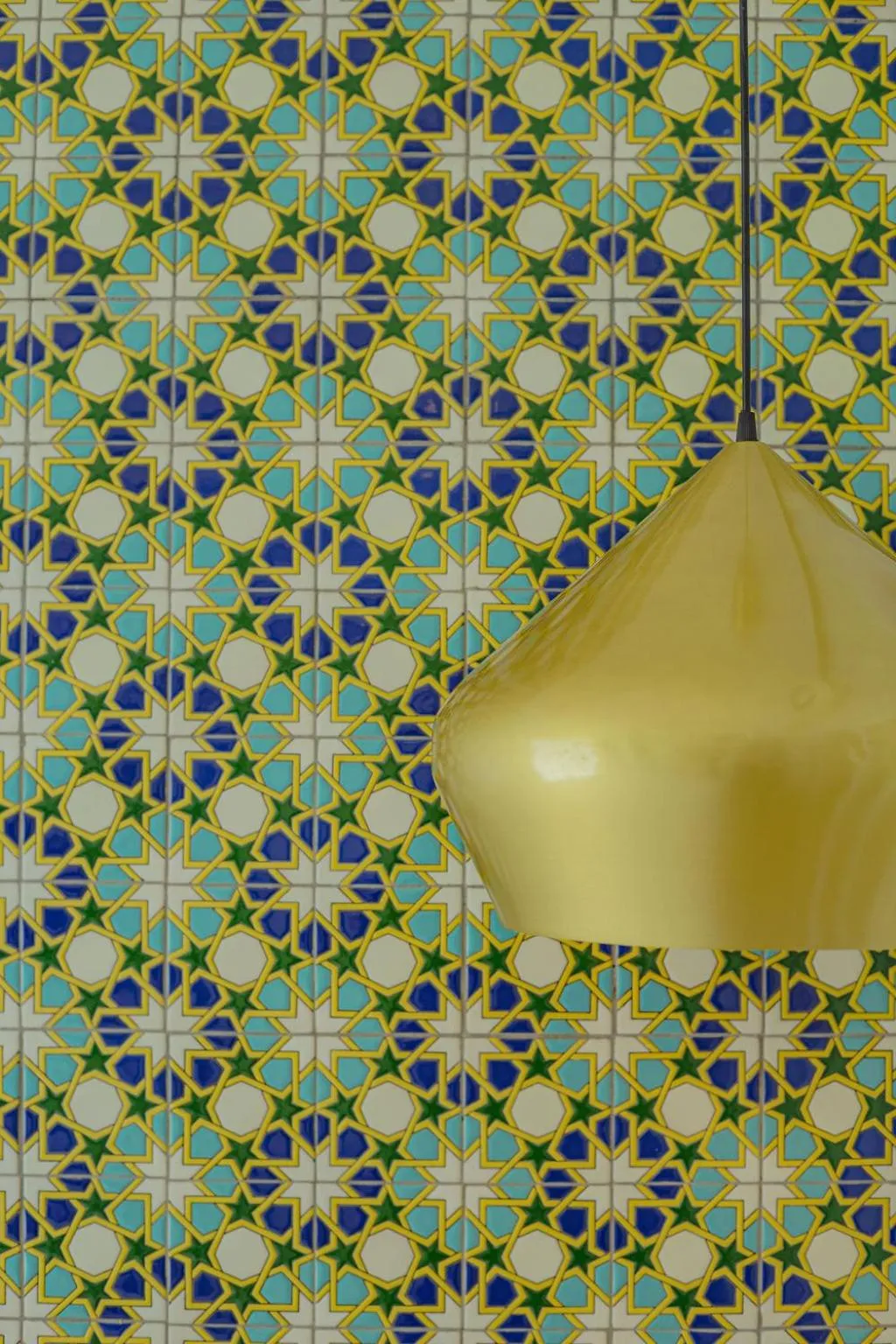 Bedroom in Layla Tulum - Adults Only