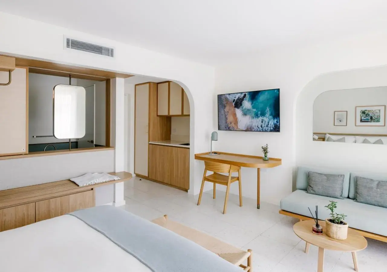 Clarence in The Surf Yamba Clarence in The Surf Yamba