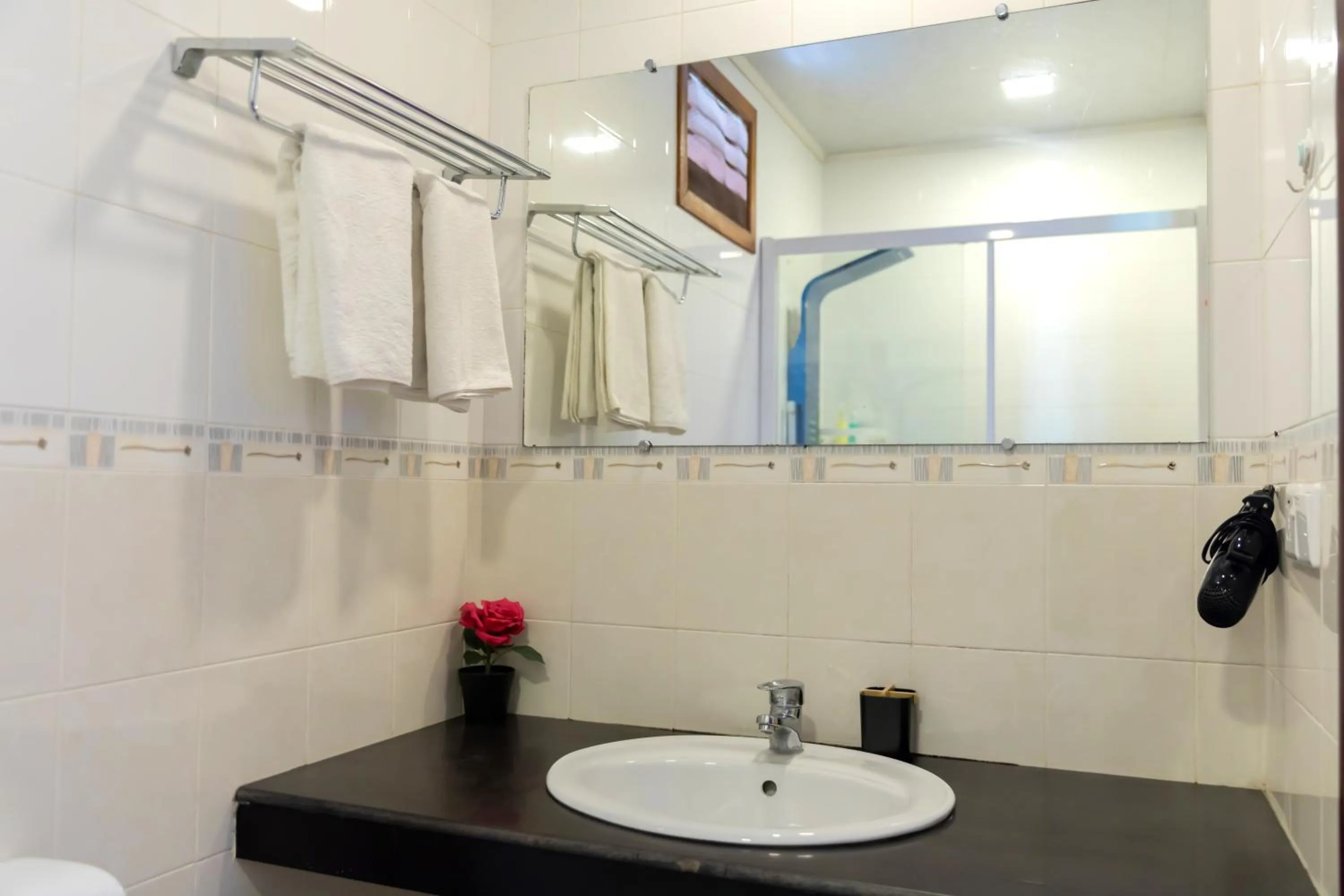 WhiteShell Island Hotel & Spa