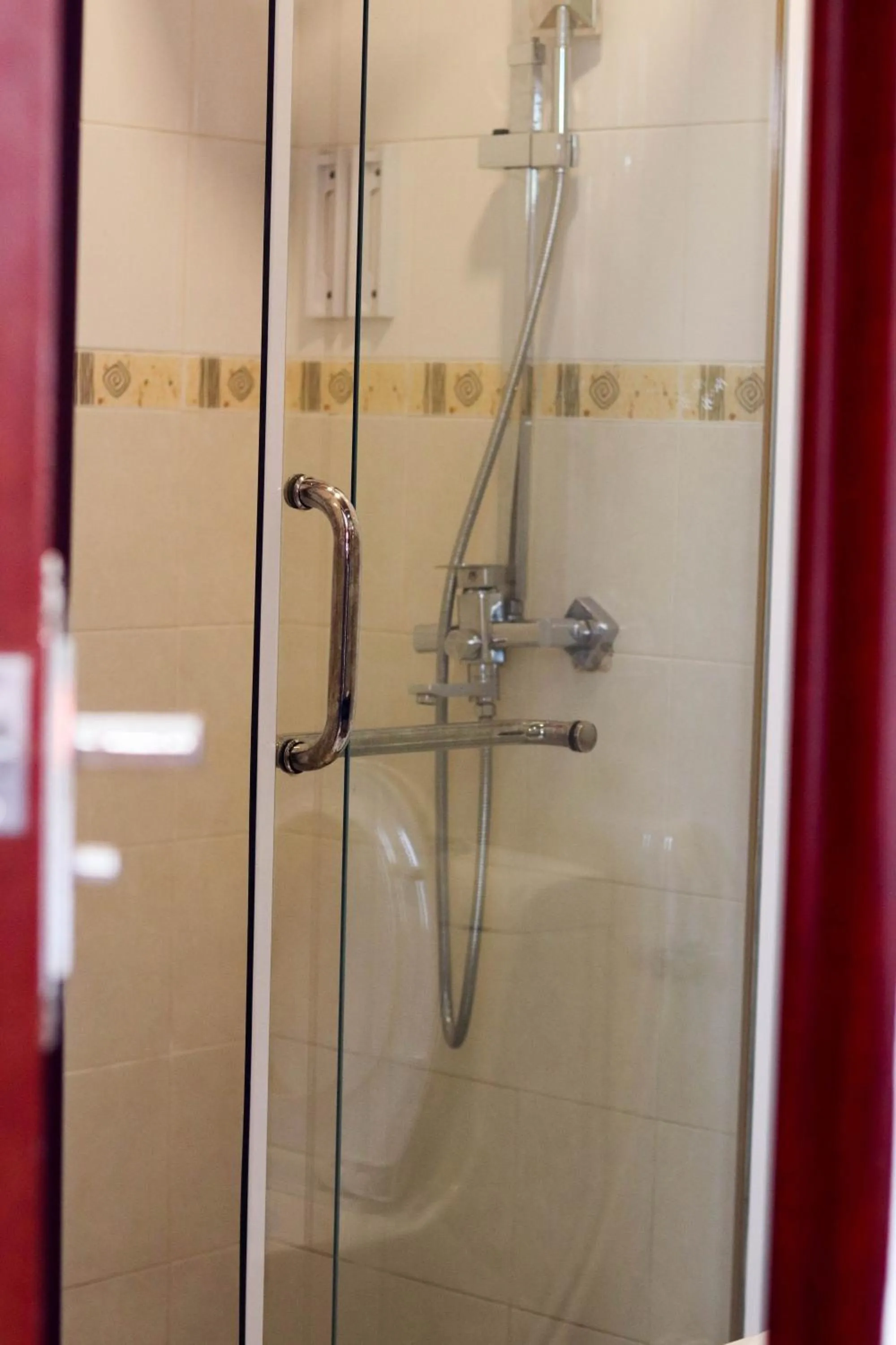 WhiteShell Island Hotel & Spa