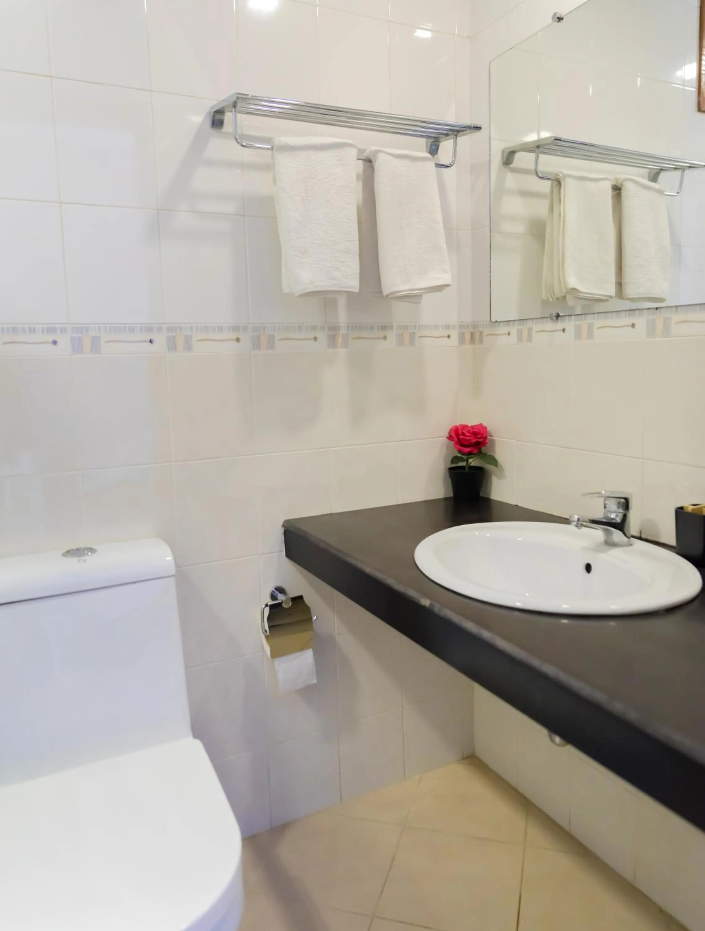 WhiteShell Island Hotel & Spa