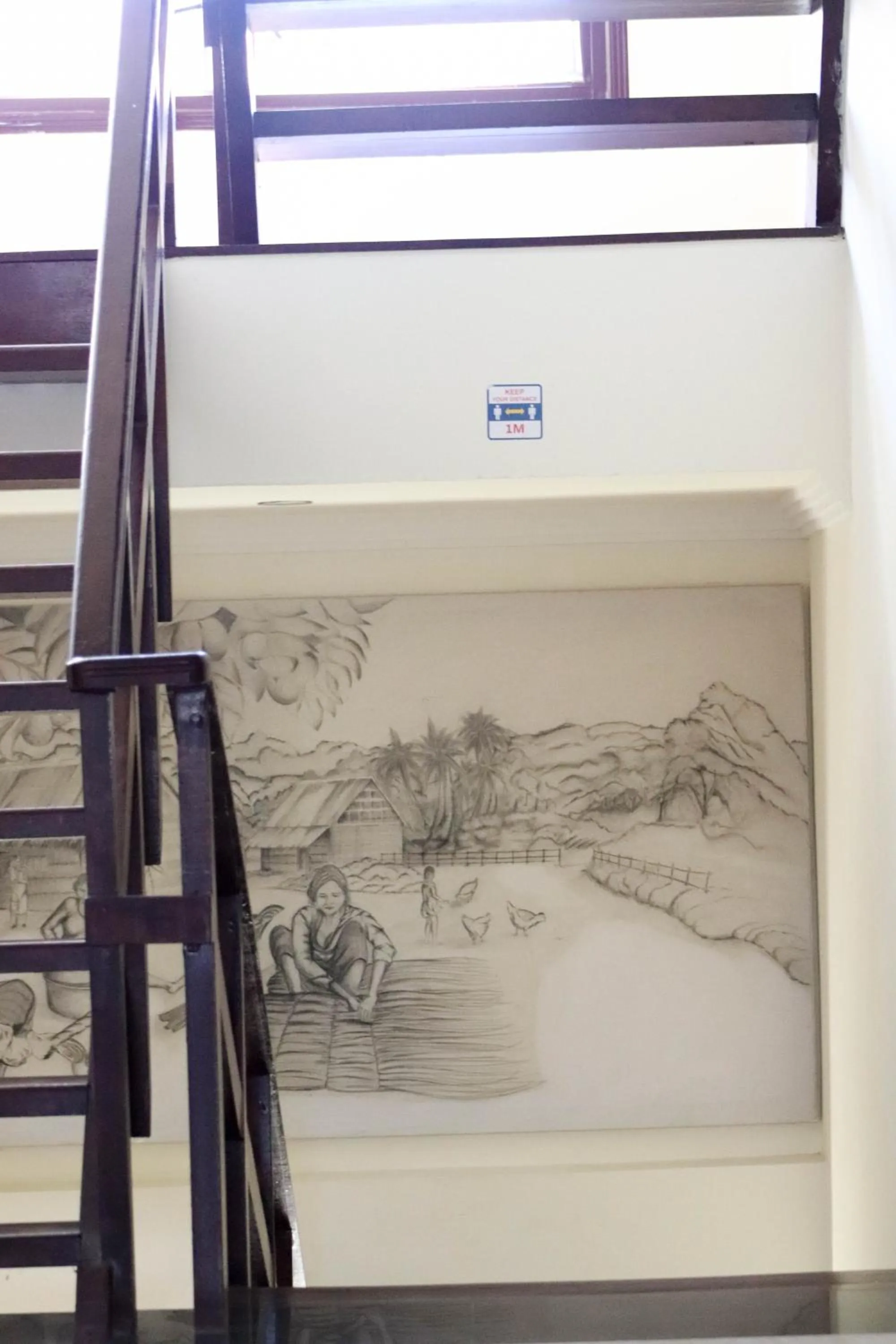 WhiteShell Island Hotel & Spa