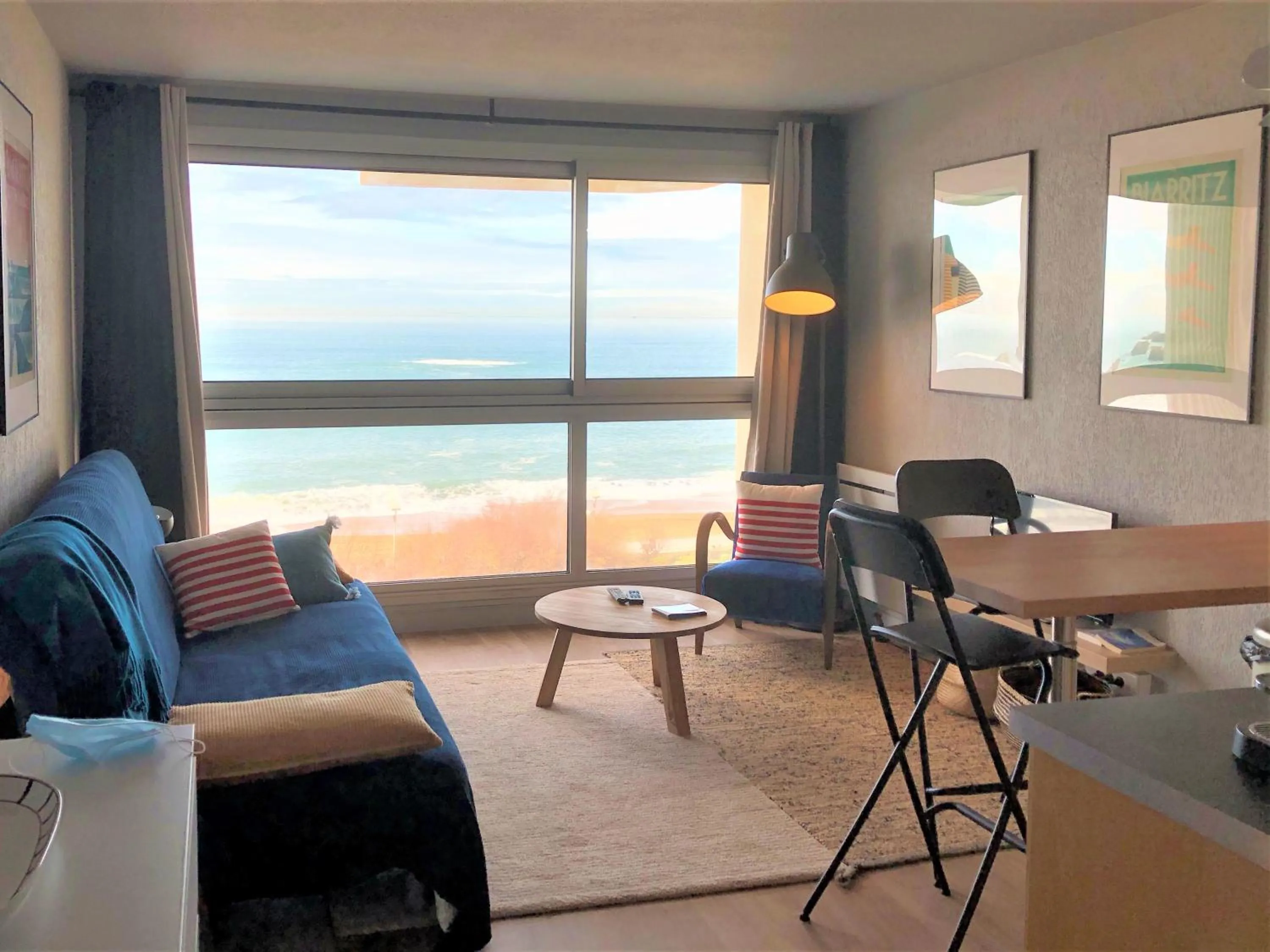 Victoria Surf Biarritz 102