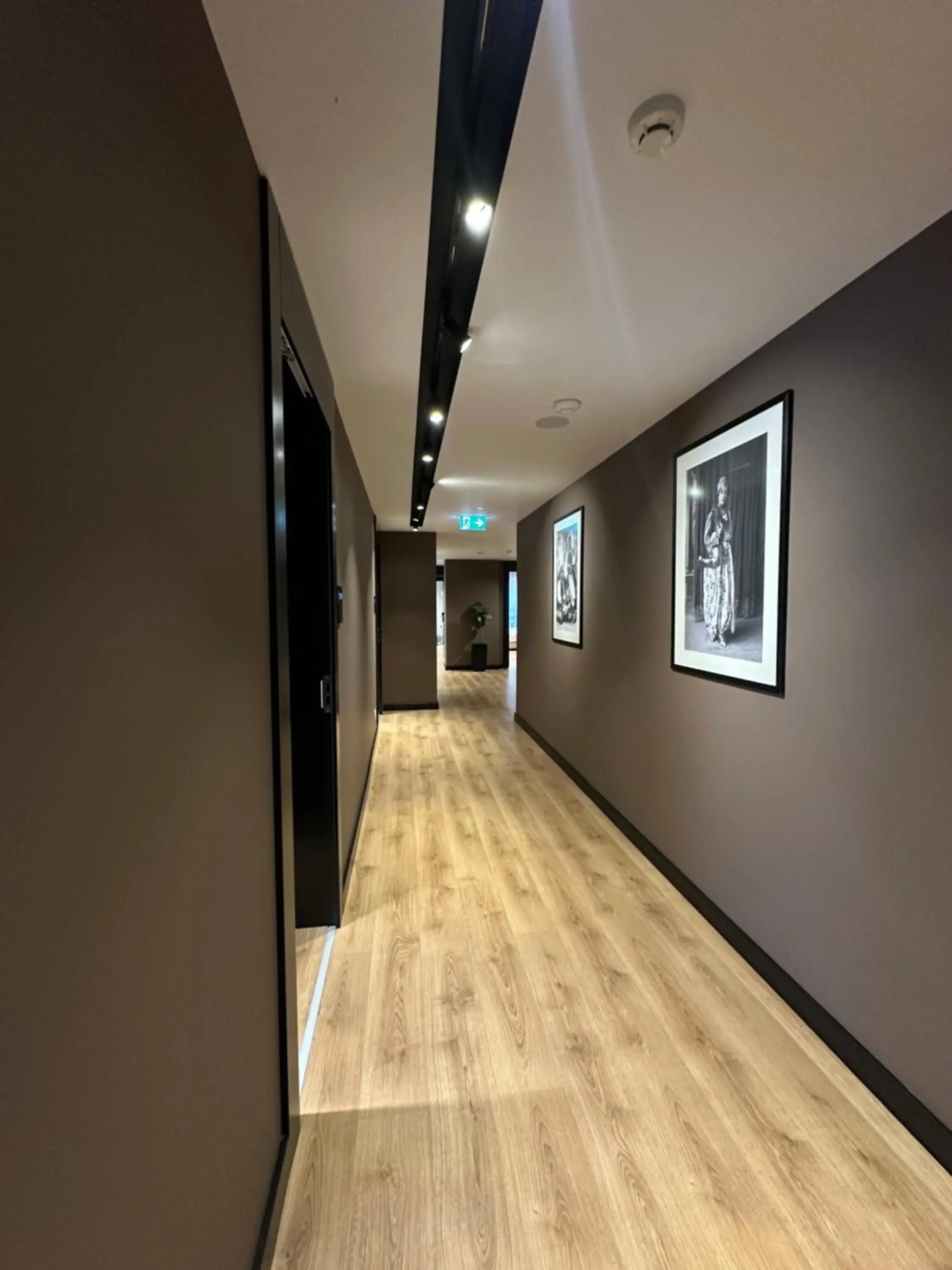 Superior Double or Twin Room in Mulaj Hotel Superior Double or Twin Room in Mulaj Hotel