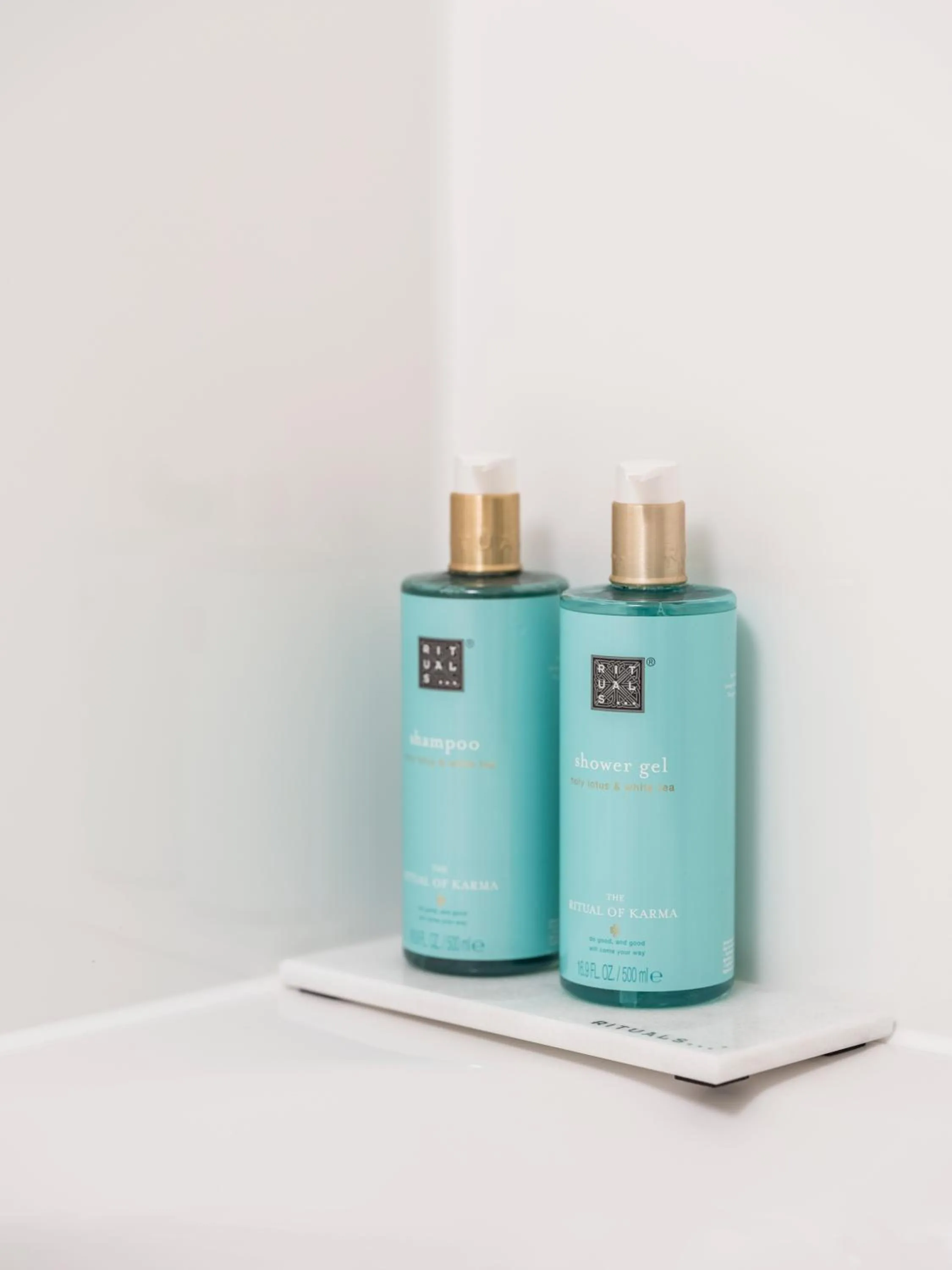 Novotel Suites Wien City Donau