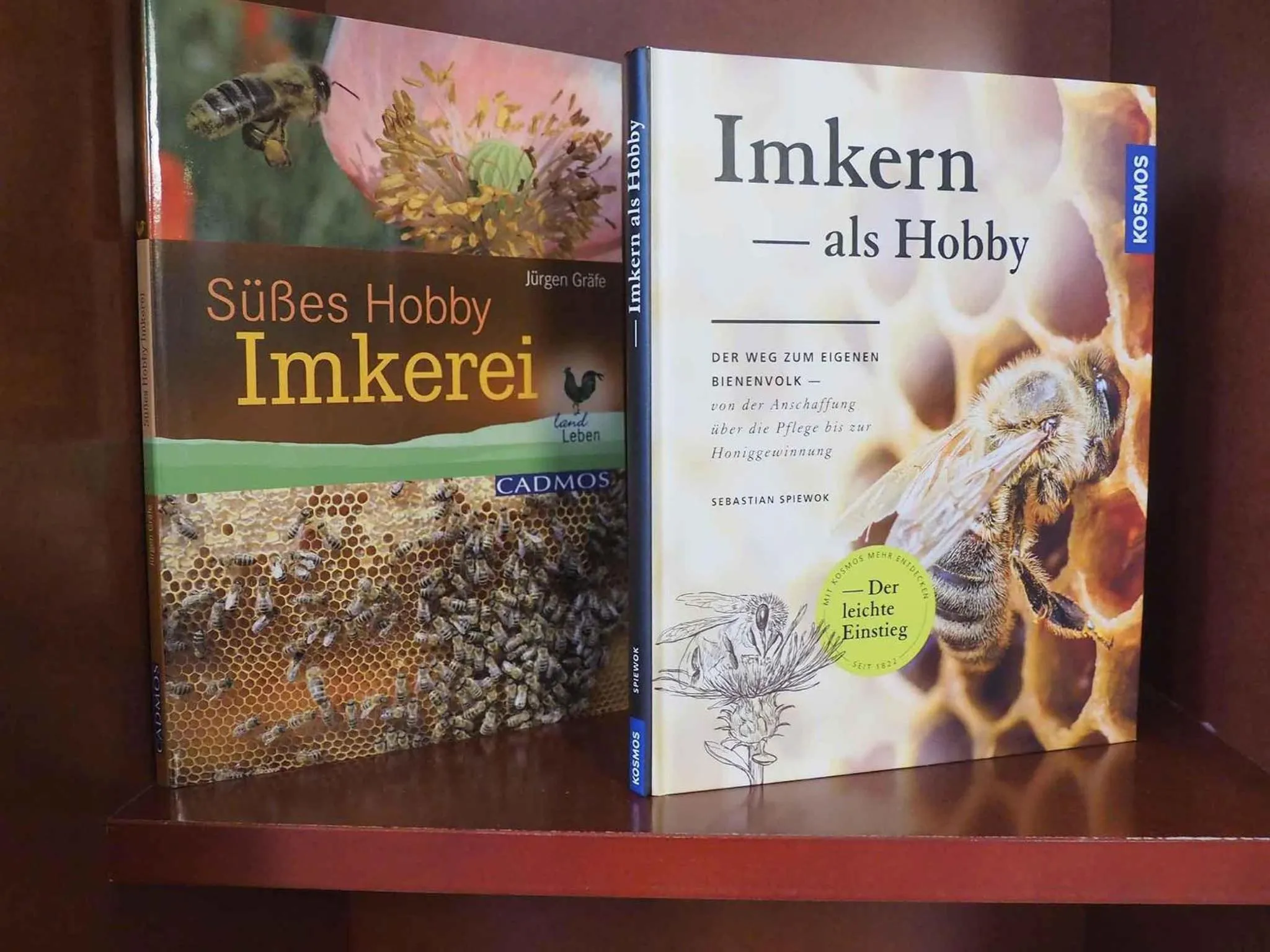 Bedroom in Novotel Suites Wien City Donau