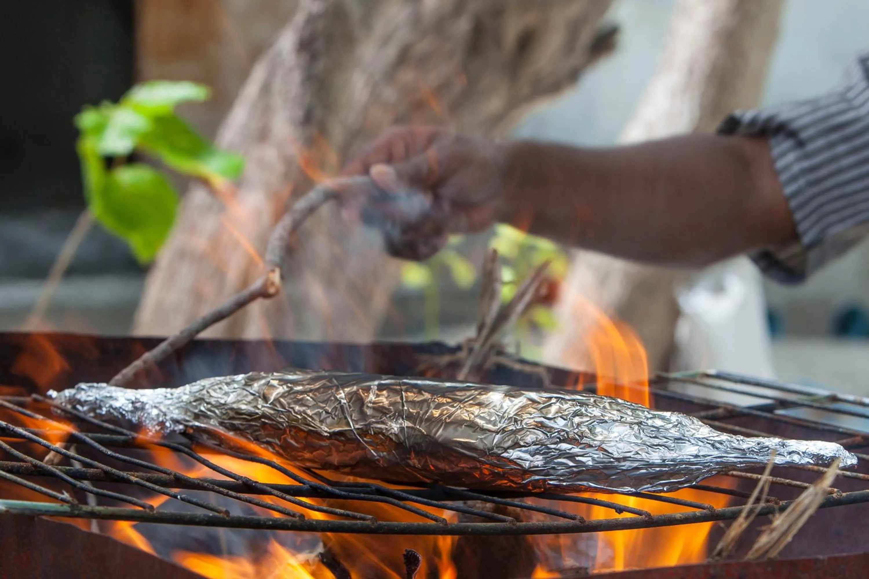 Vaali Maldives Island Escapes & Dive