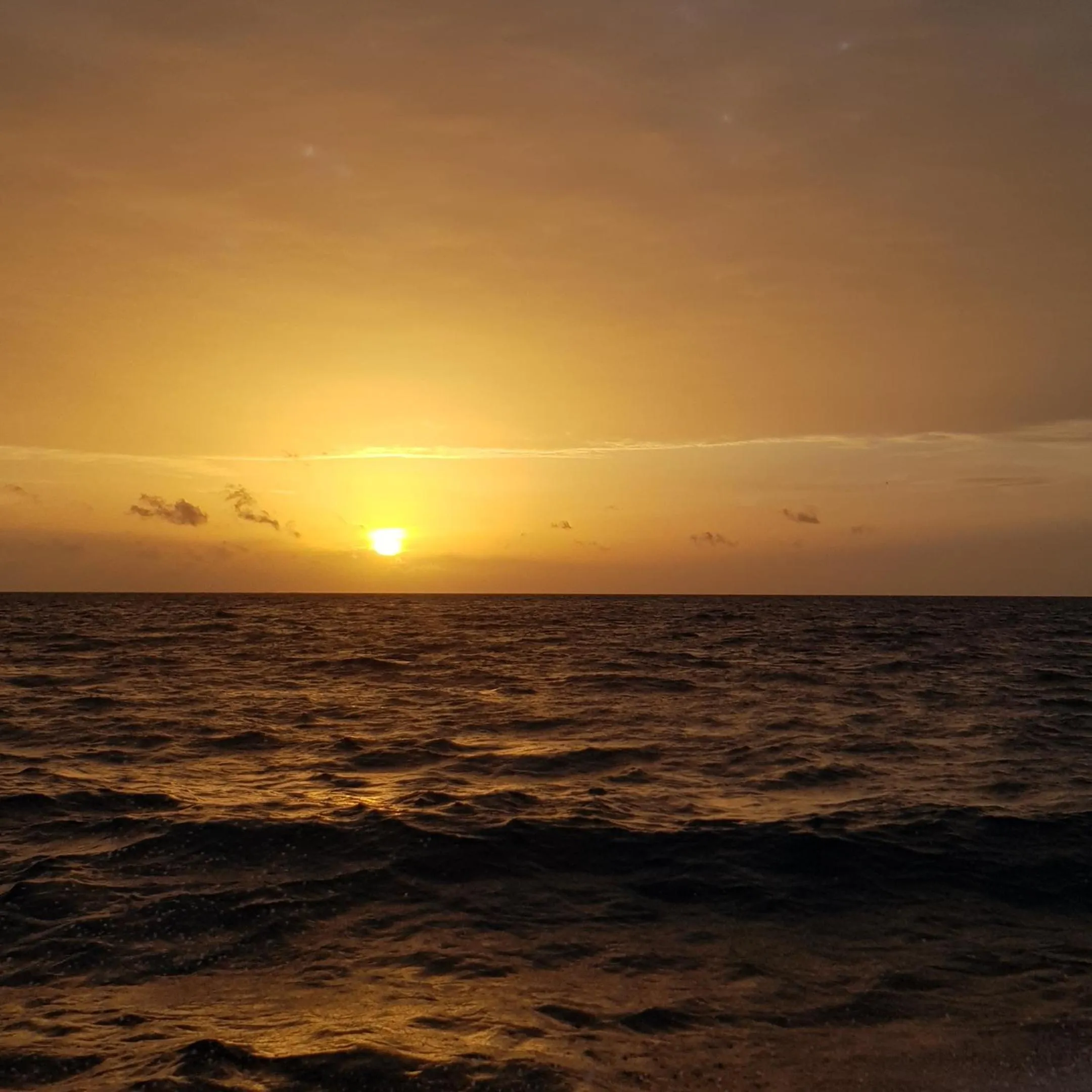 Vaali Maldives Island Escapes & Dive