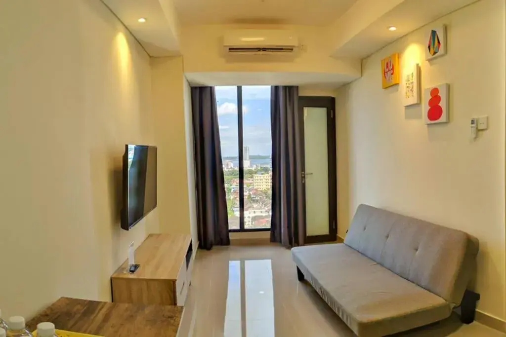 lovina 1115 at Pollux Meisterstadt lovina 1115 at Pollux Meisterstadt