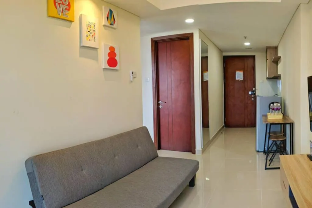 lovina 1115 at Pollux Meisterstadt