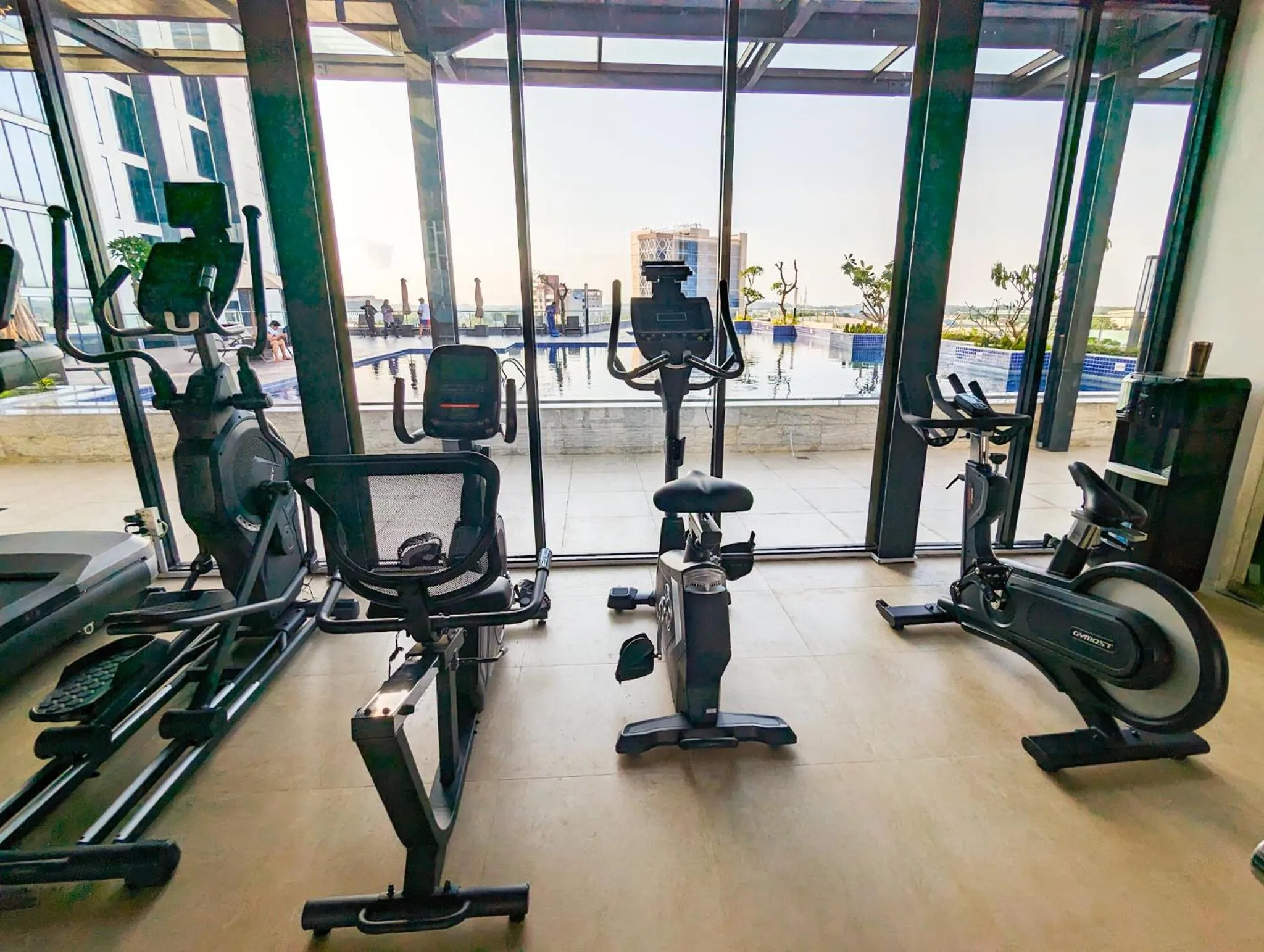 lovina 1115 at Pollux Meisterstadt