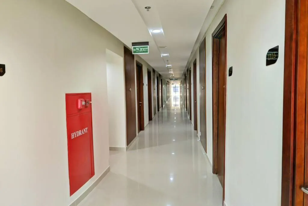 lovina 1115 at Pollux Meisterstadt