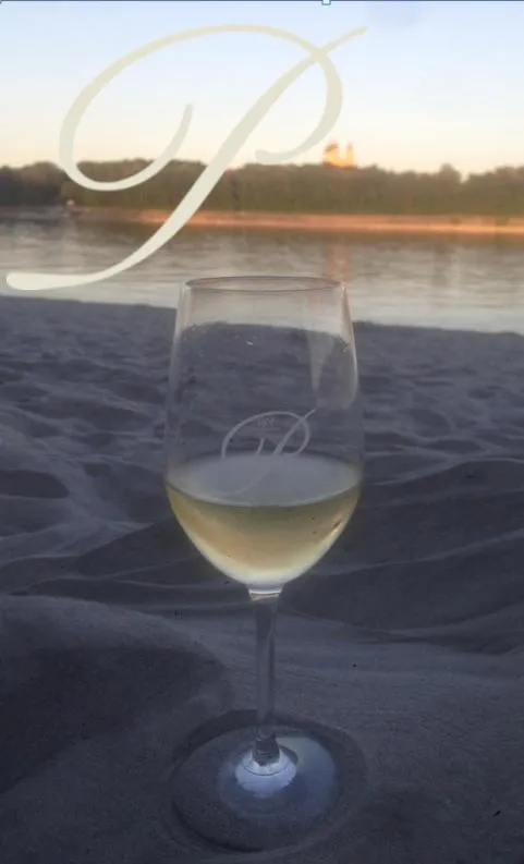 Natural landscape in Landhotel Wachau - Hotel Garni