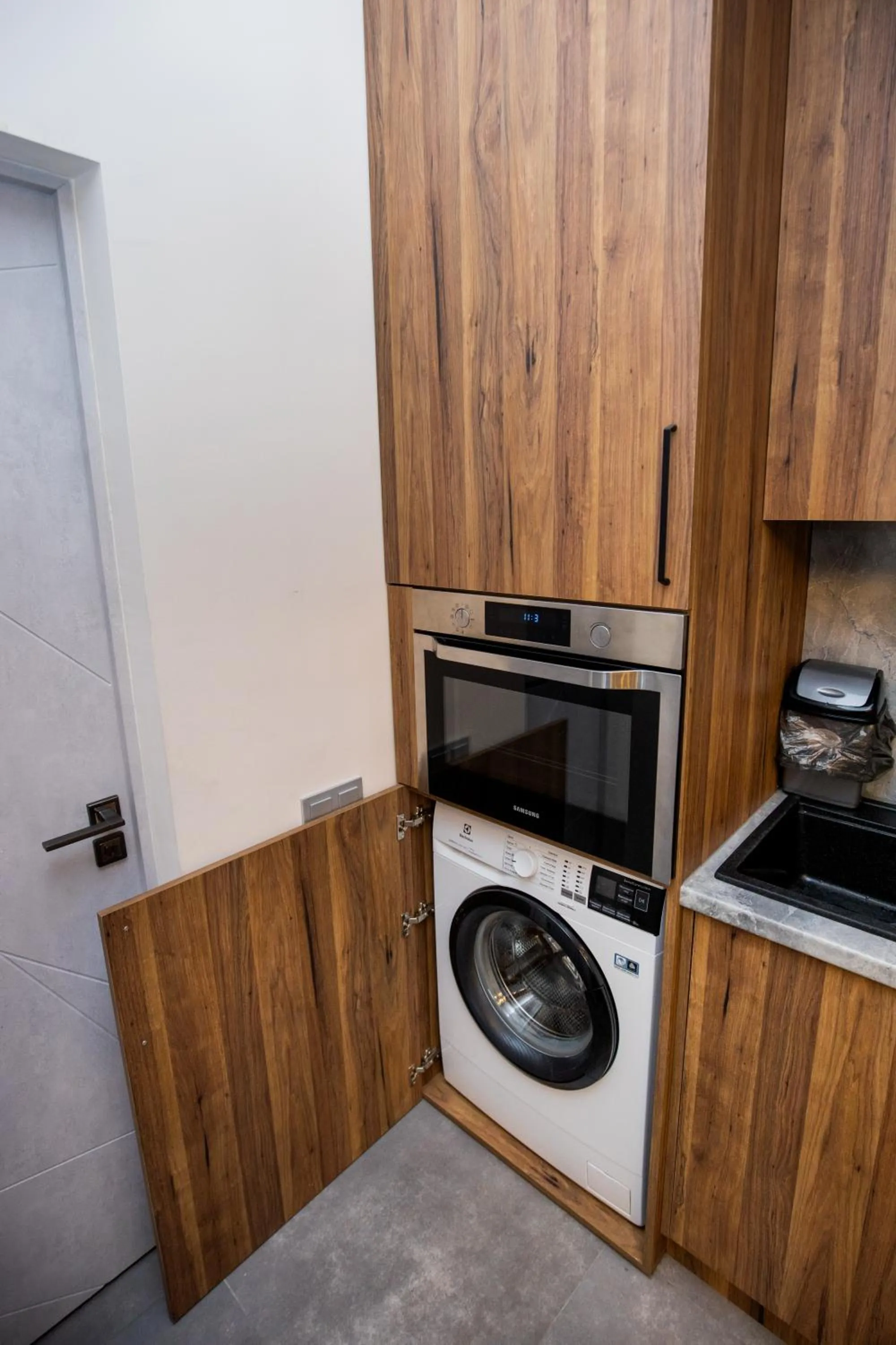 pet friendly in Hotel Tigran Mets Yerevan