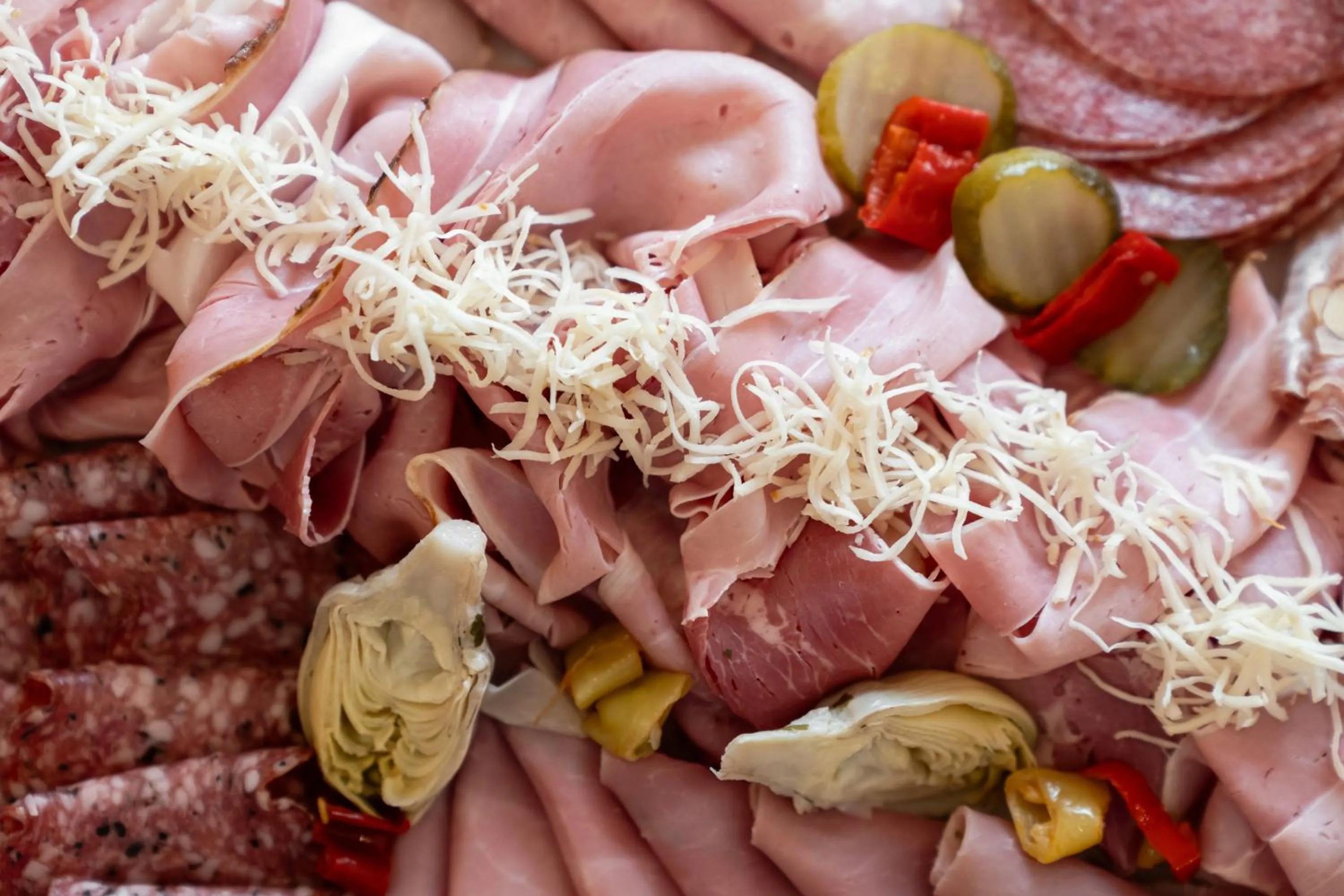 Breakfast in GORITSCHNIGGs Hotel - Self Check-In