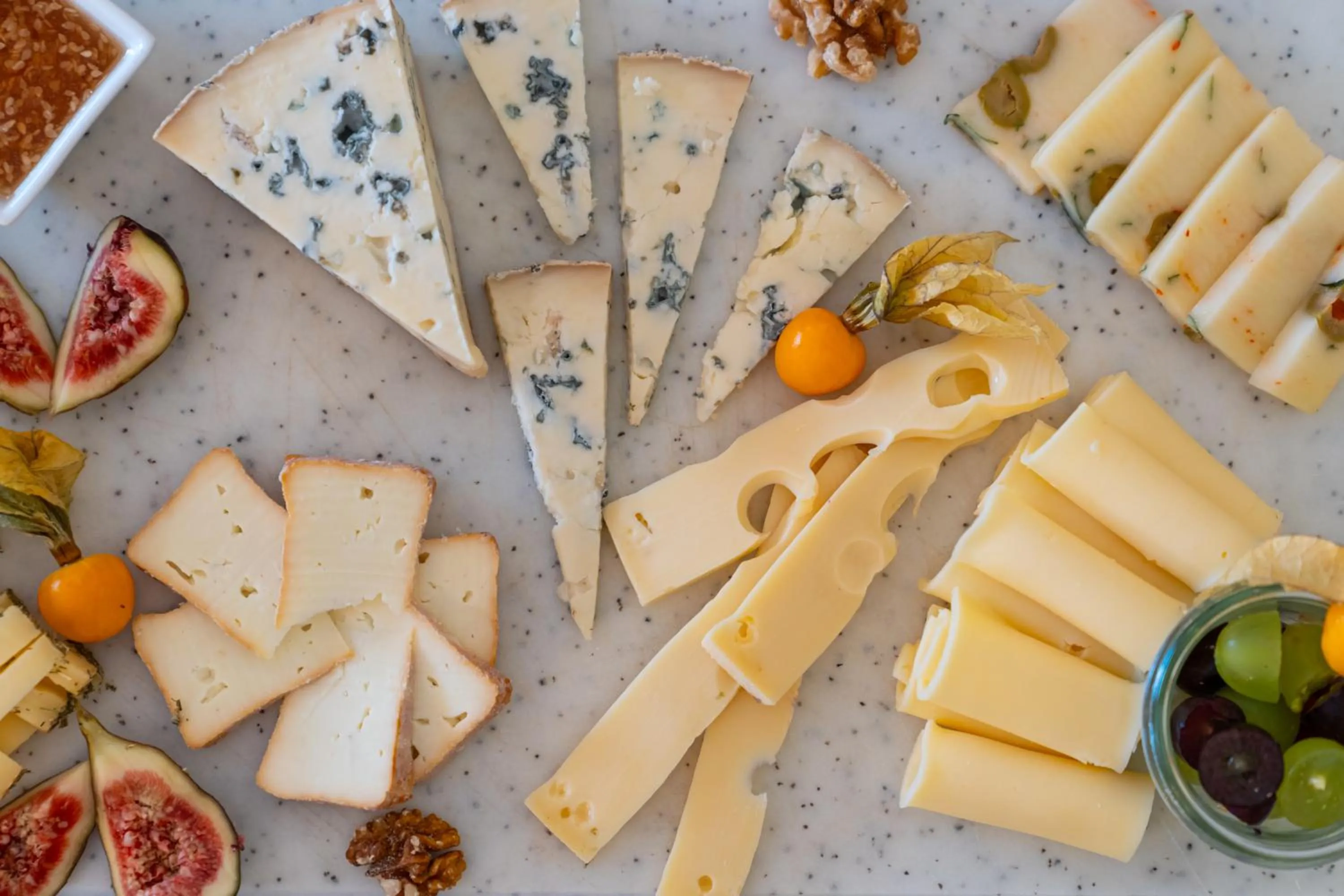 Breakfast in GORITSCHNIGGs Hotel - Self Check-In