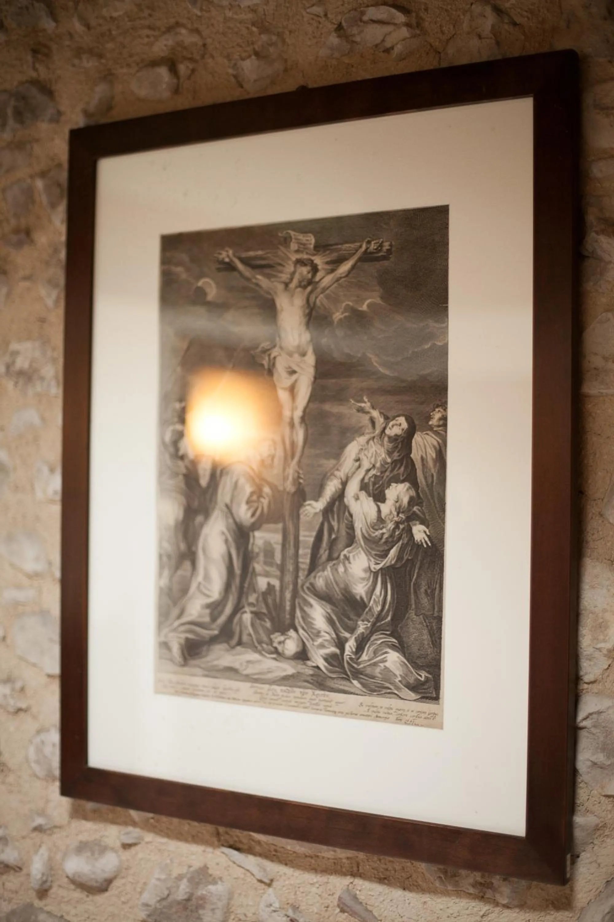 B&B Asolo Casapagnano