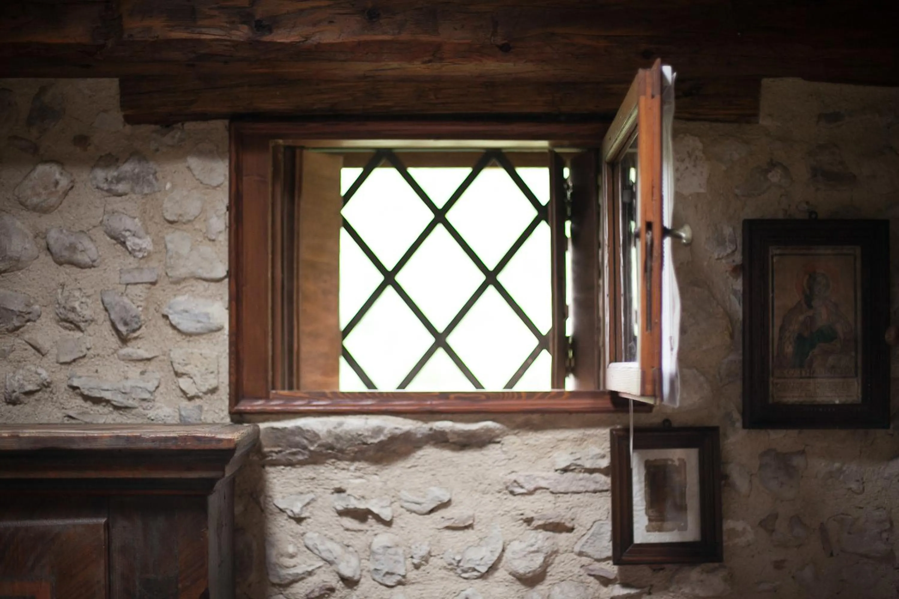 B&B Asolo Casapagnano