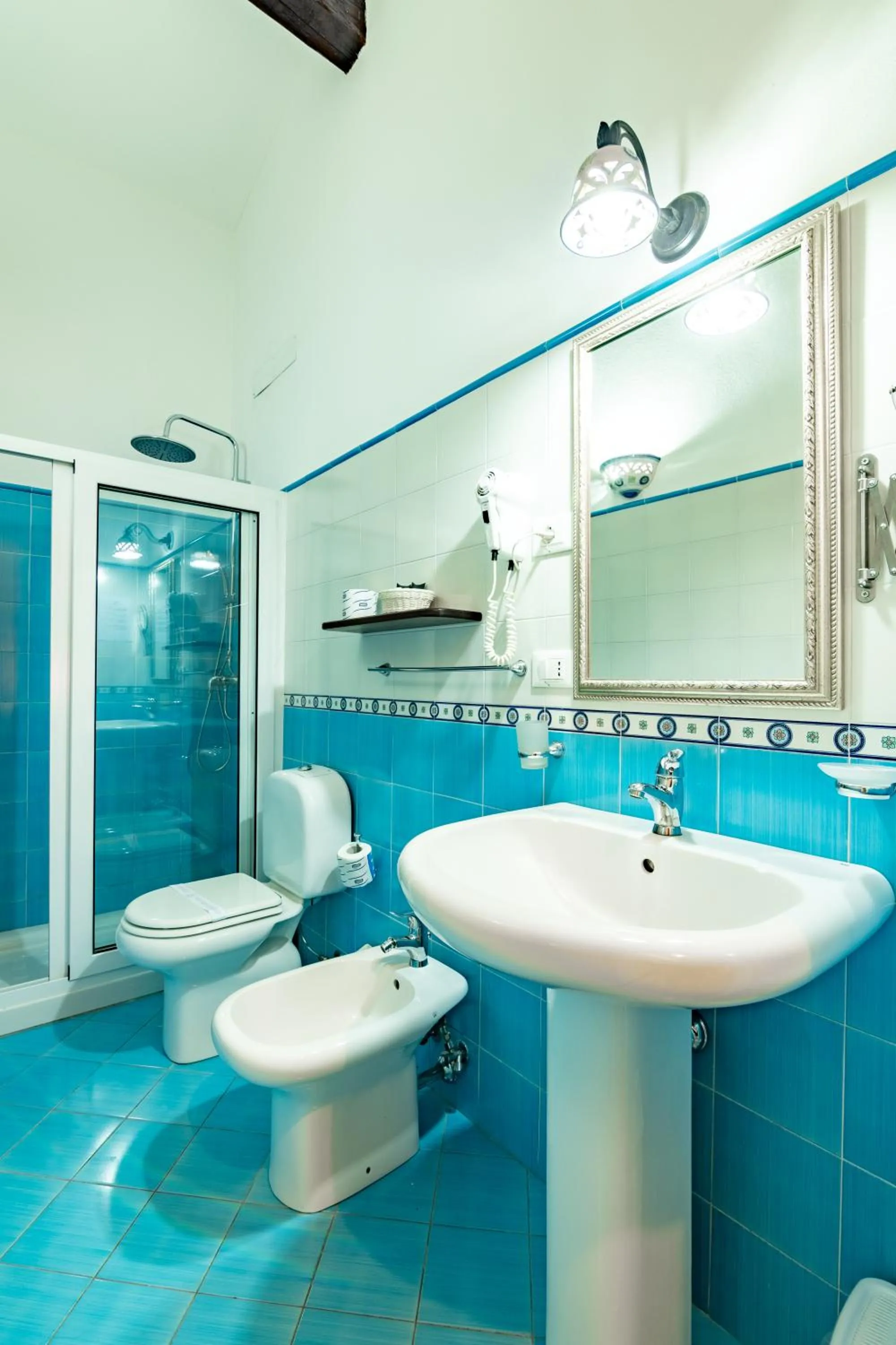 B&B Ottocento Sul Mare