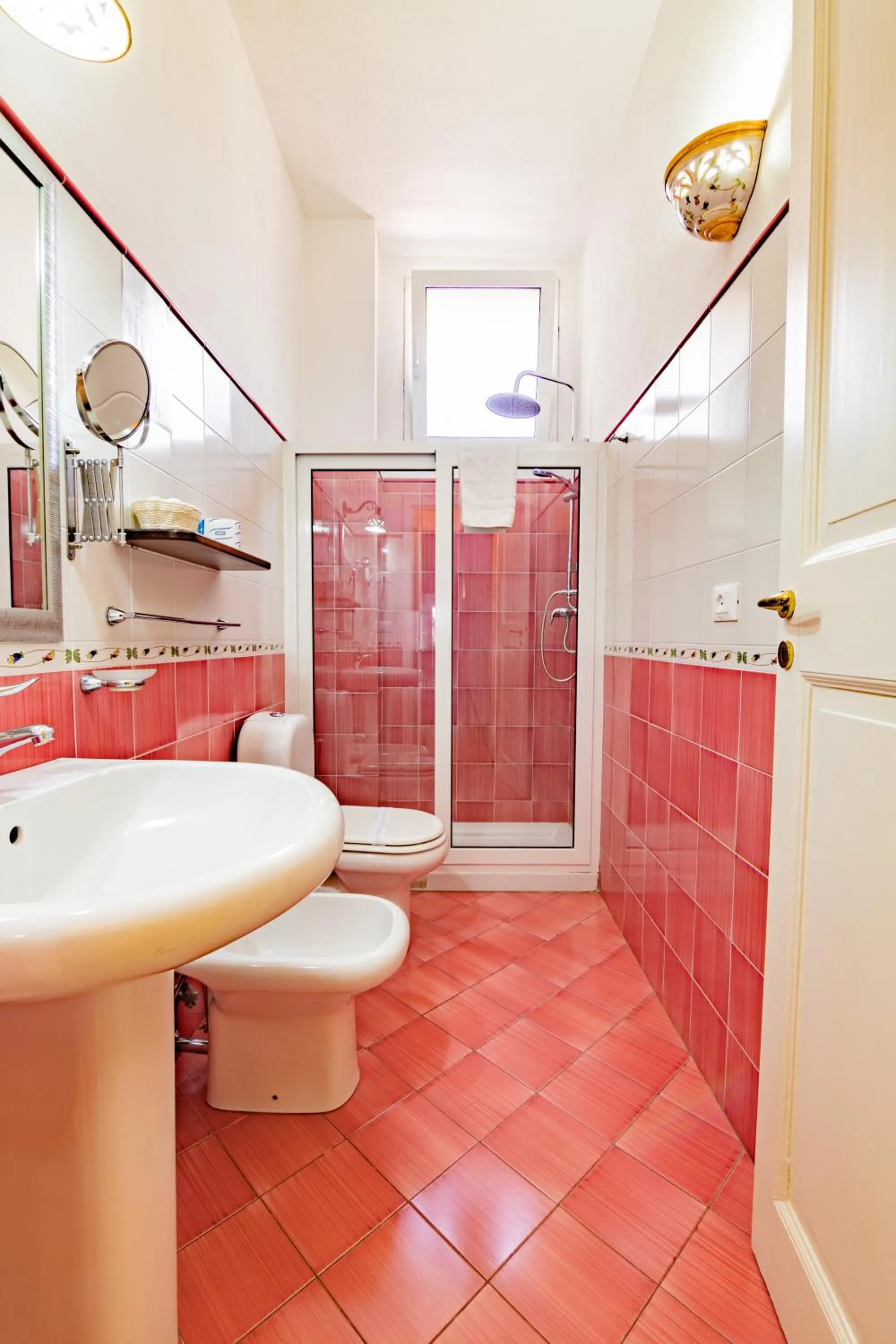 B&B Ottocento Sul Mare