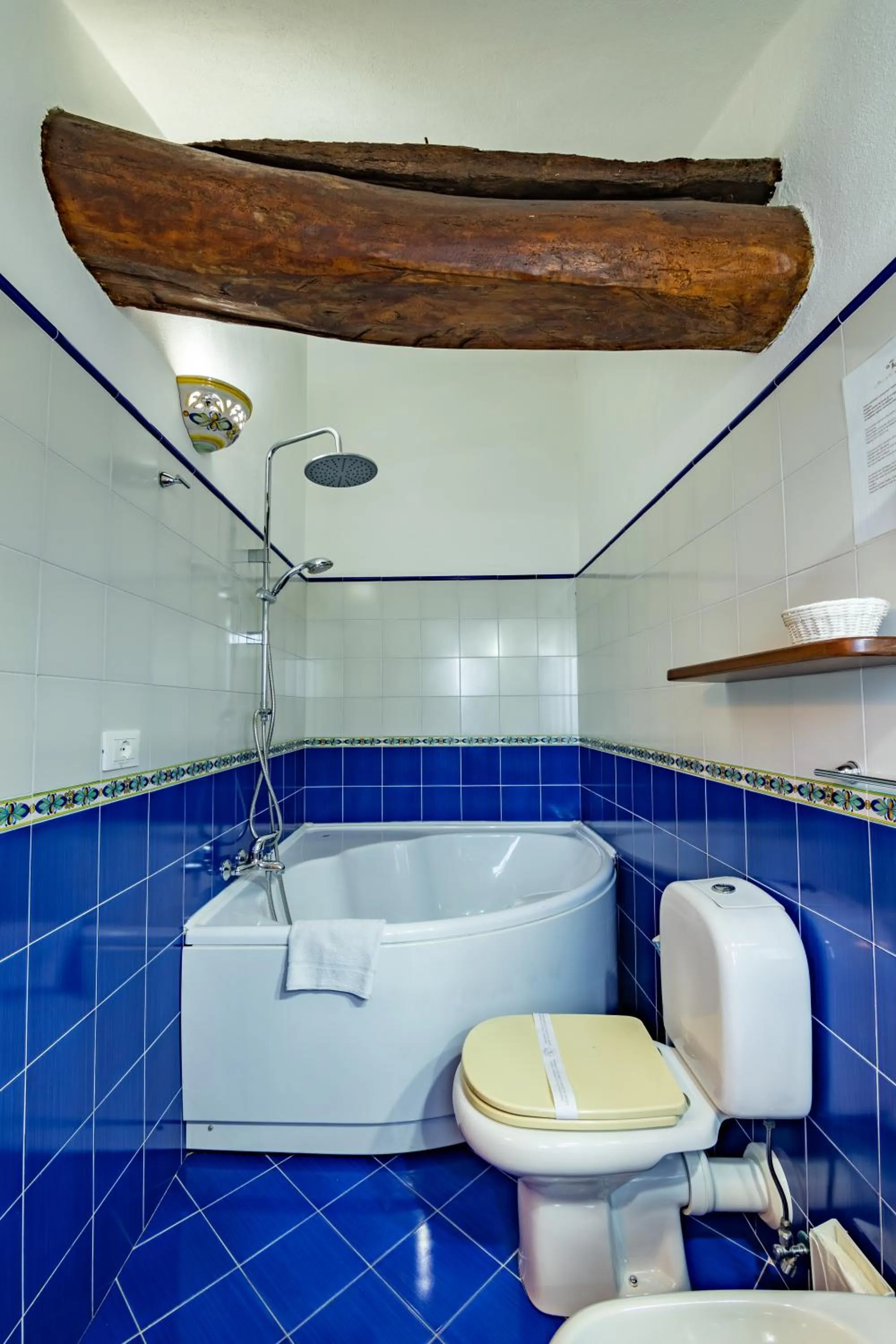 B&B Ottocento Sul Mare