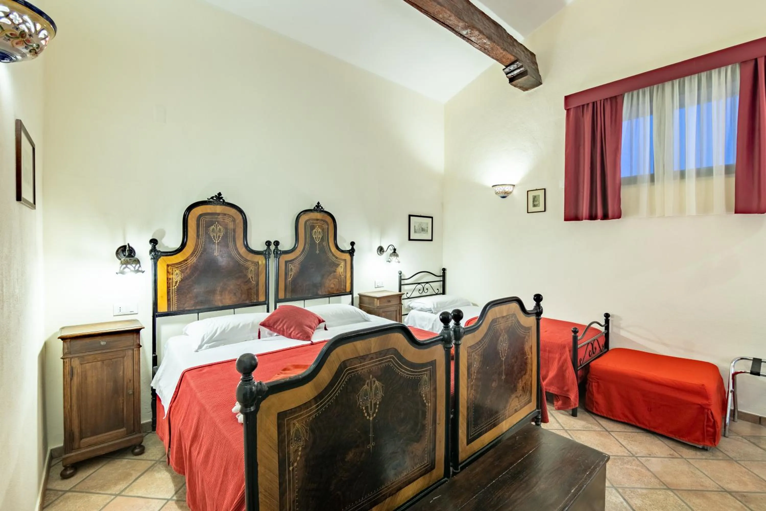 B&B Ottocento Sul Mare