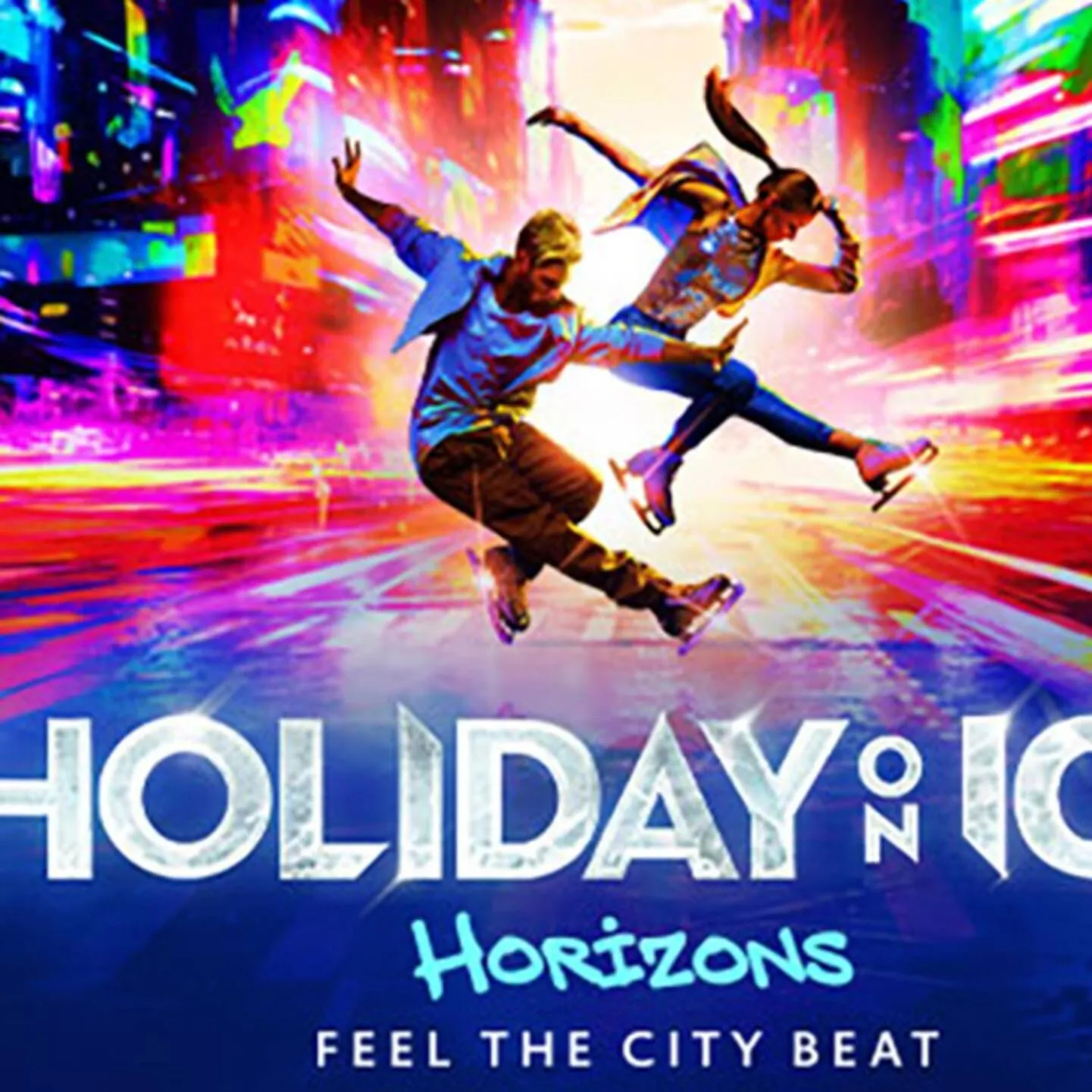 Activities in Pension Liechtenstein