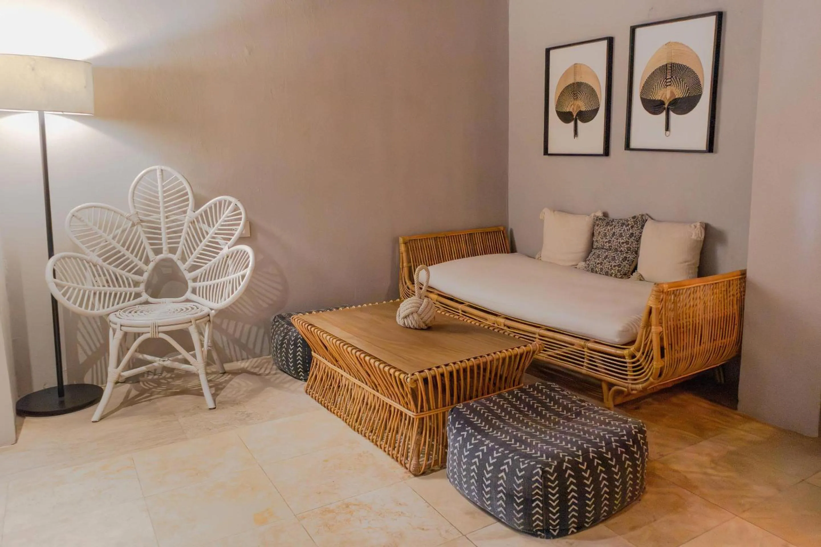 Bedroom, Bed in Hotel Casa Don Luis by Faranda Boutique, a member of Radisson Individuals