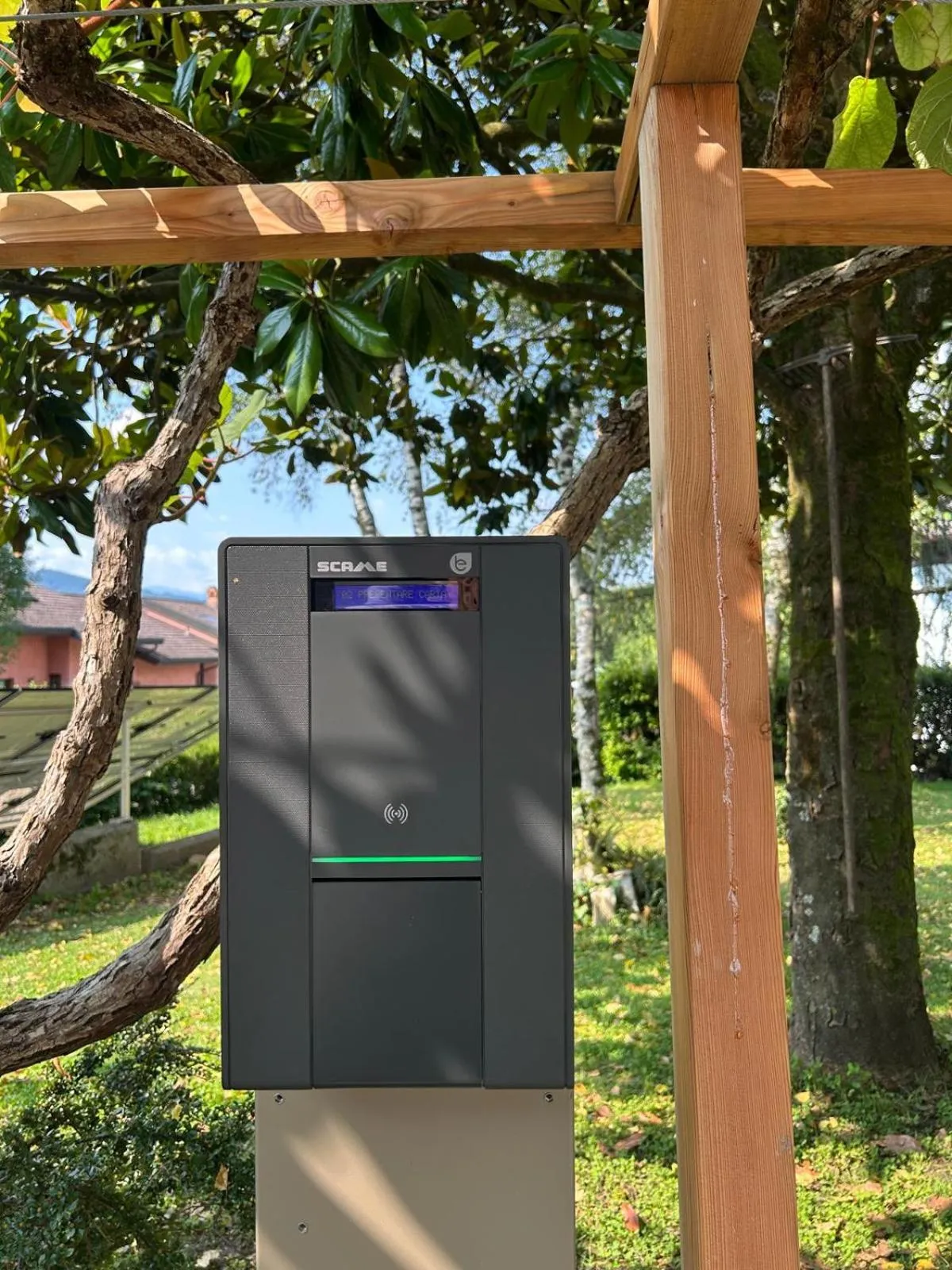 B&B COL DE LE MOLE - DOLOMITI BELLUNESI