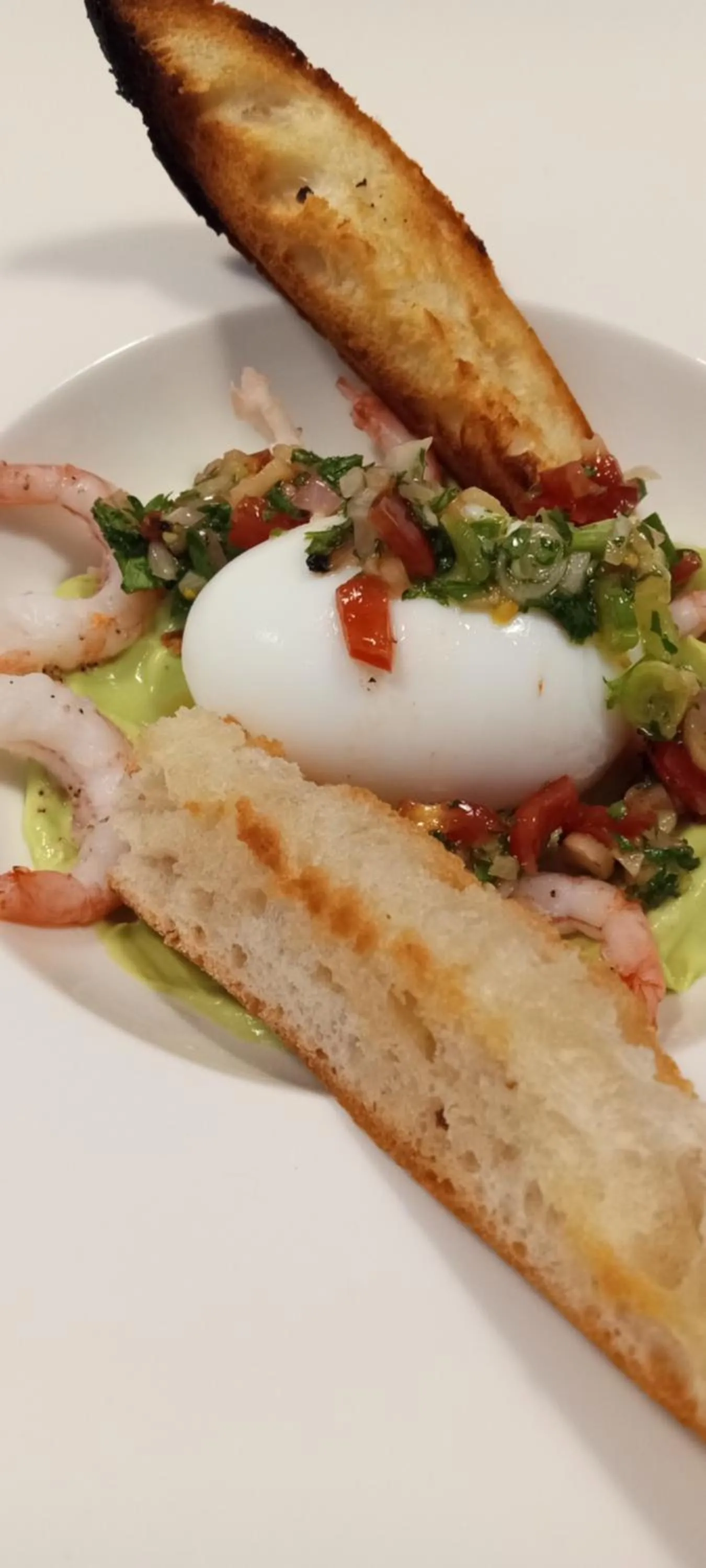 Breakfast in La maison de l'île d'Orléans -- maison d'hôtes B&B