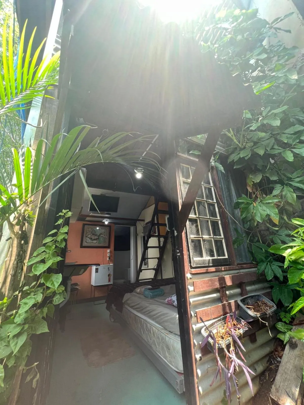 Barra da Tijuca Guest Houses