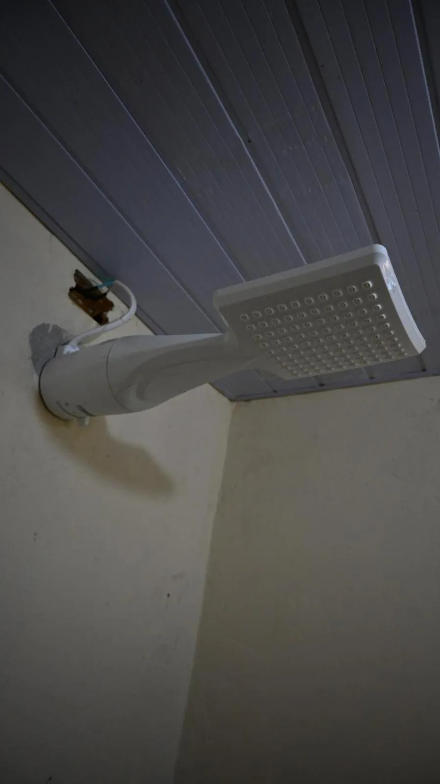 Barra da Tijuca Guest Houses