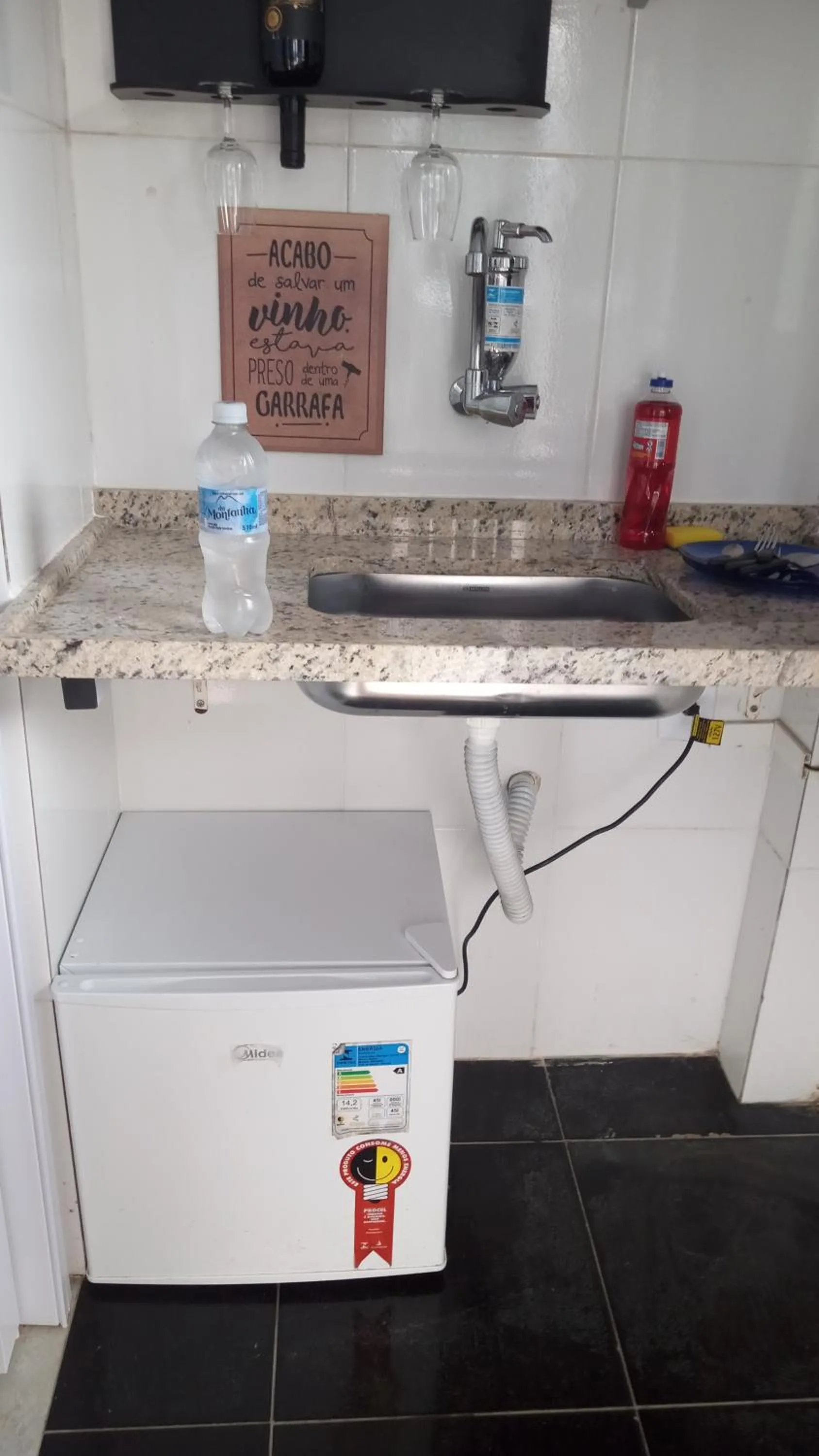 Barra da Tijuca Guest Houses