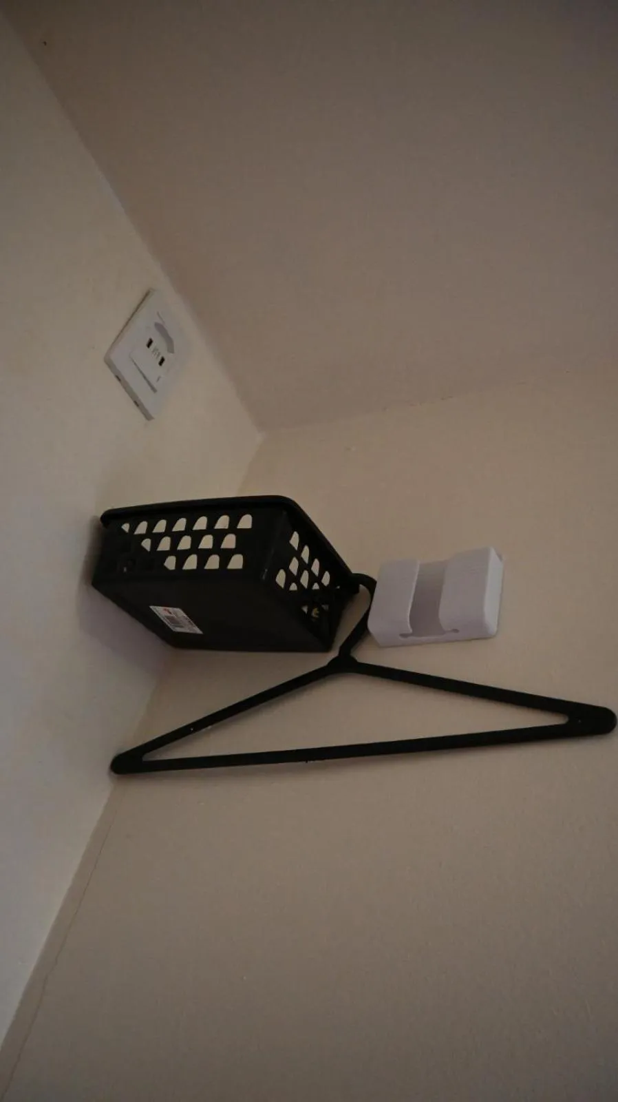 Barra da Tijuca Guest Houses