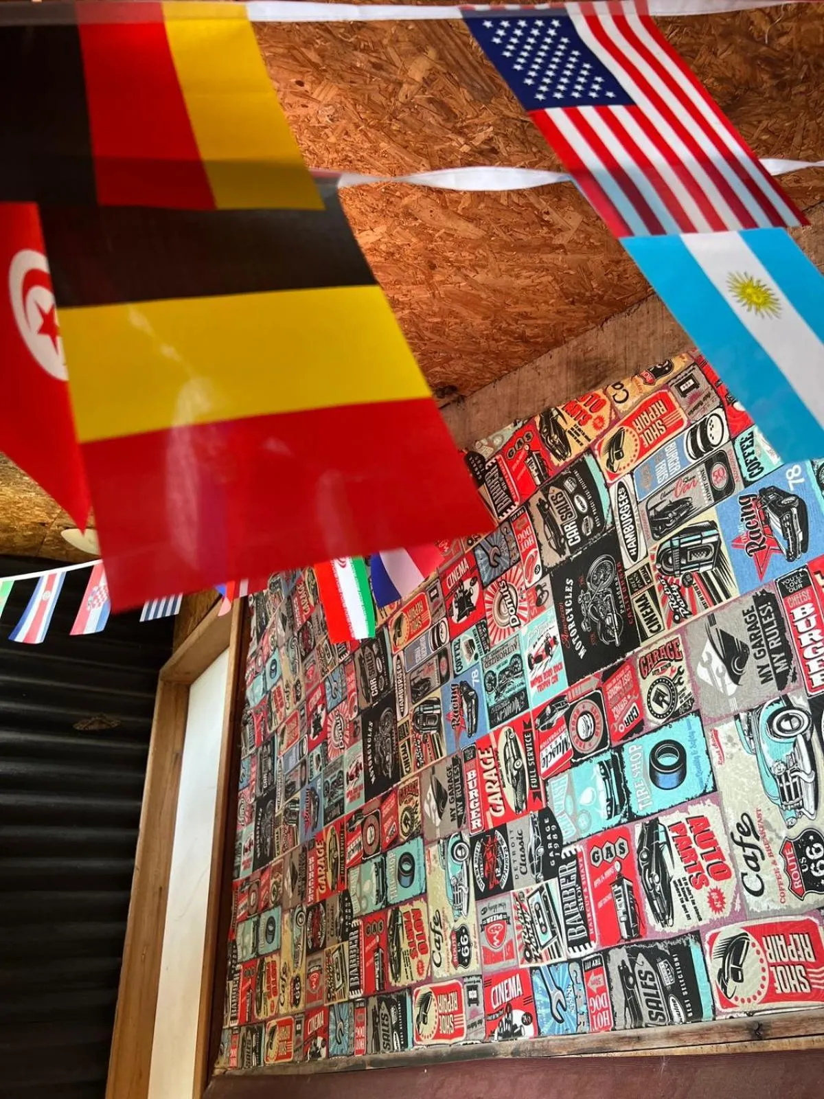 Barra da Tijuca Guest Houses