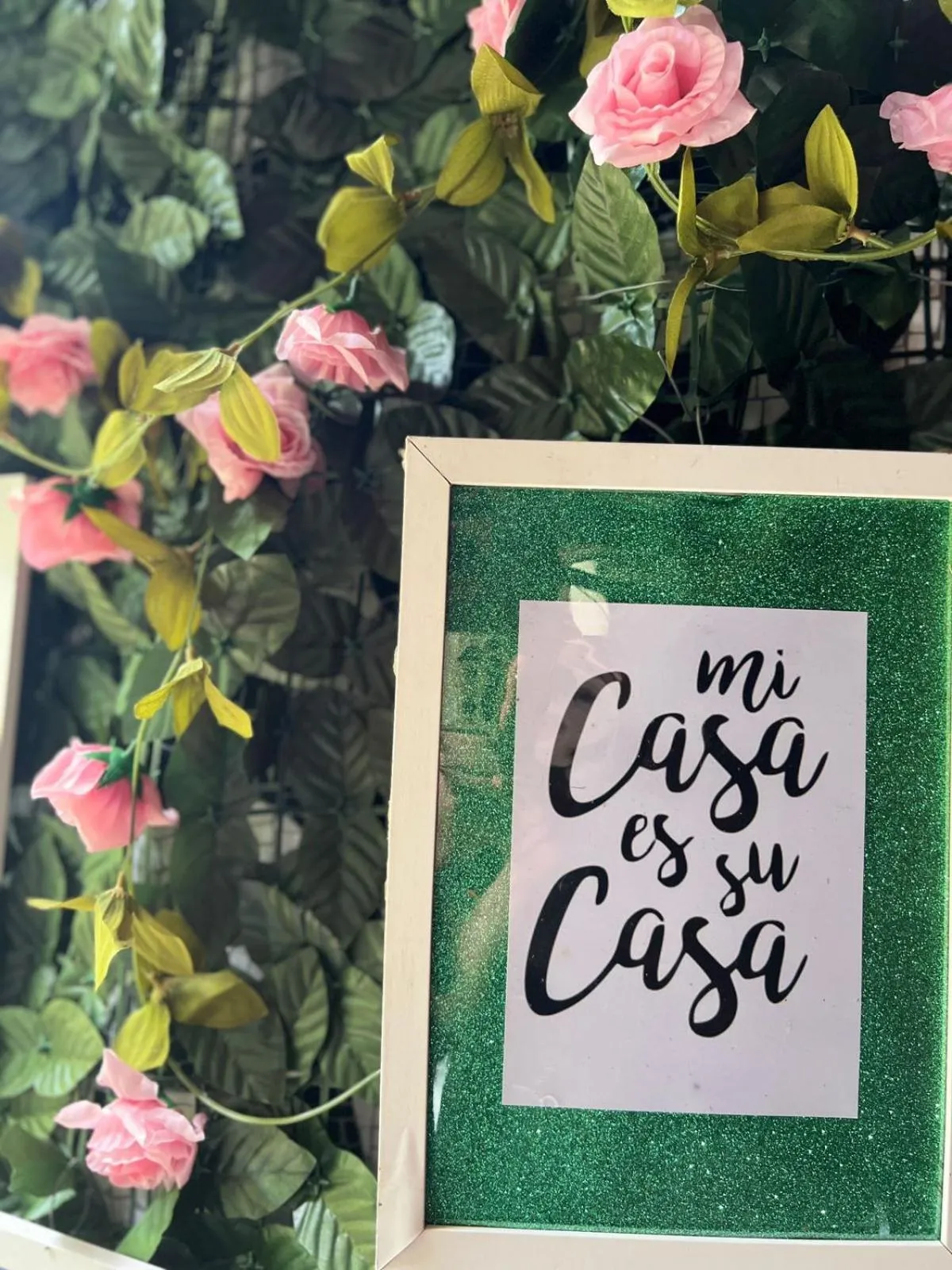 Barra da Tijuca Guest Houses