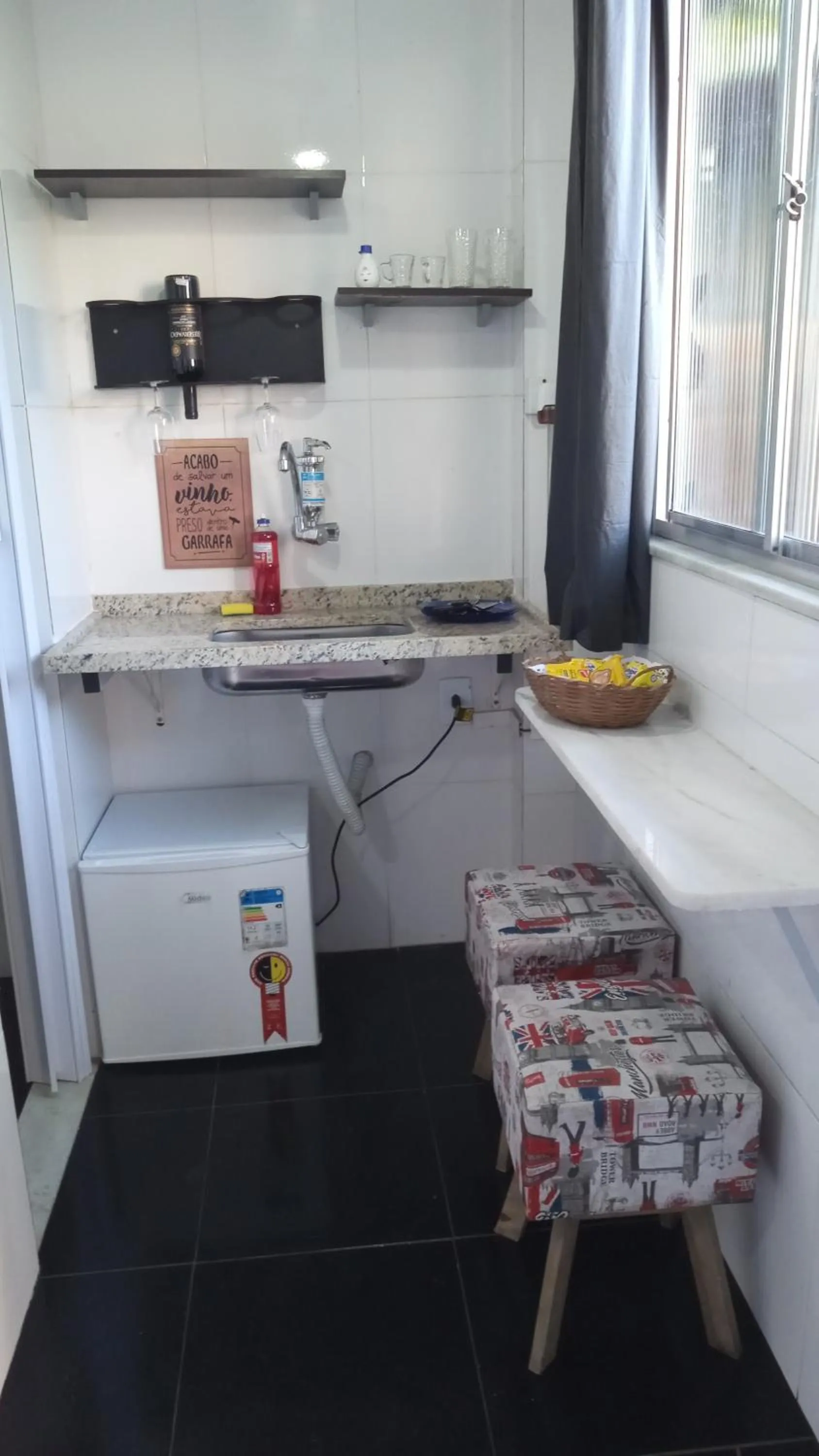 Barra da Tijuca Guest Houses