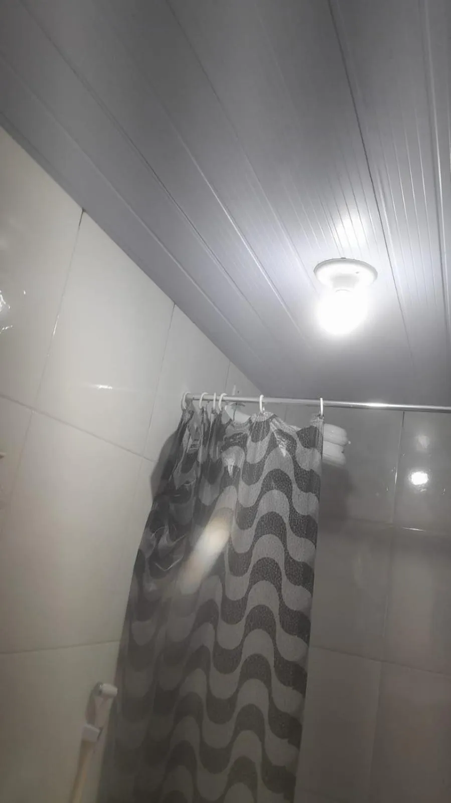 Barra da Tijuca Guest Houses