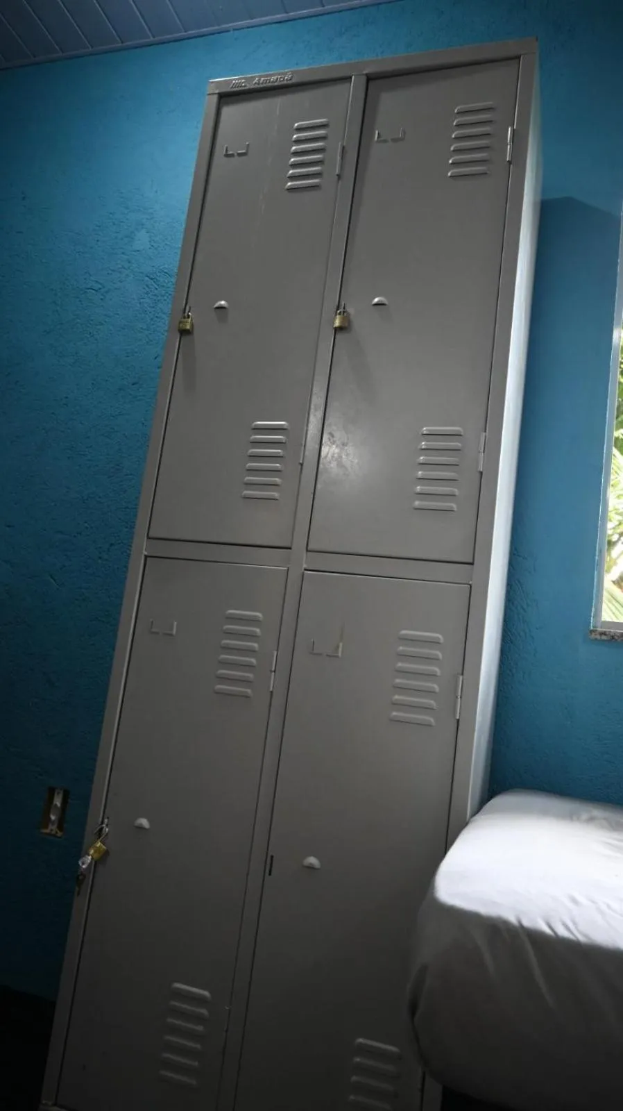 Barra da Tijuca Guest Houses