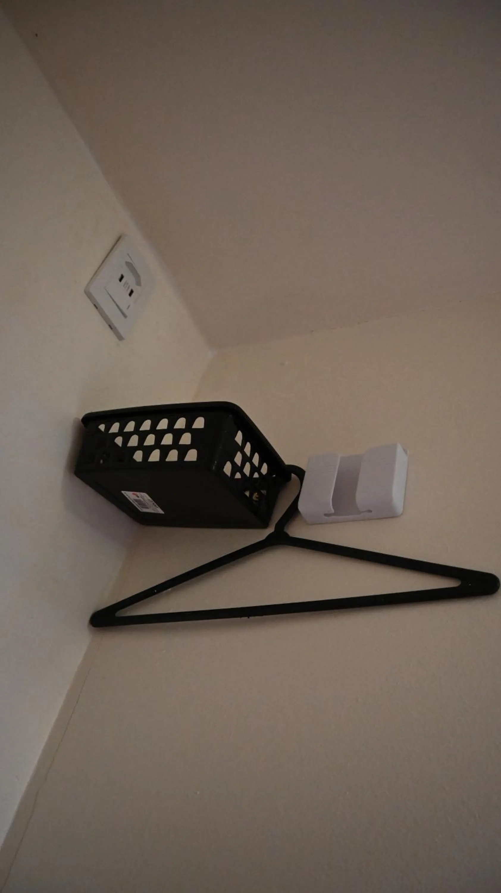 Barra da Tijuca Guest Houses