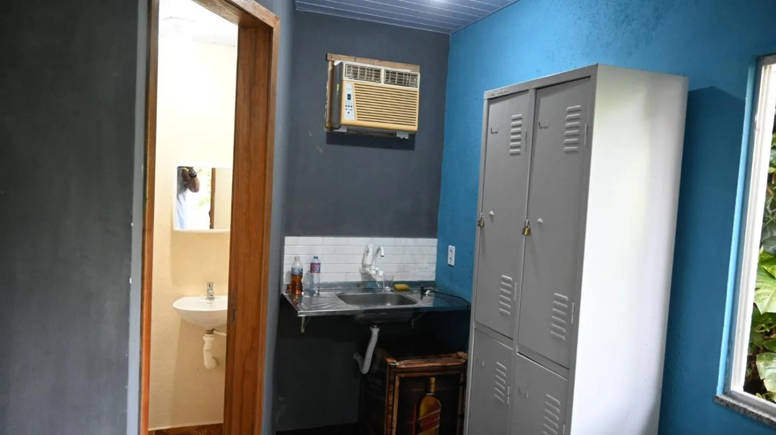 Barra da Tijuca Guest Houses