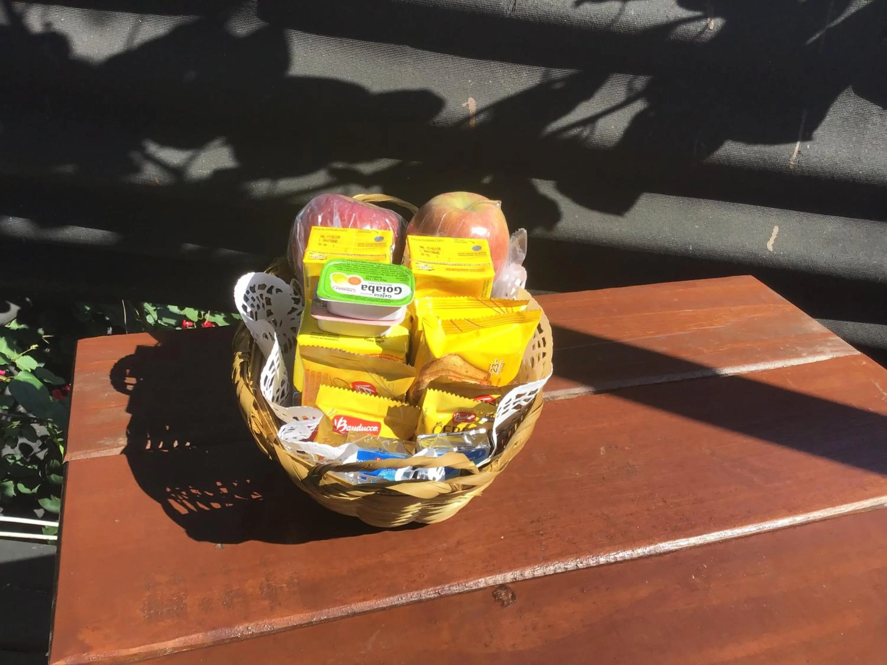 Barra da Tijuca Guest Houses