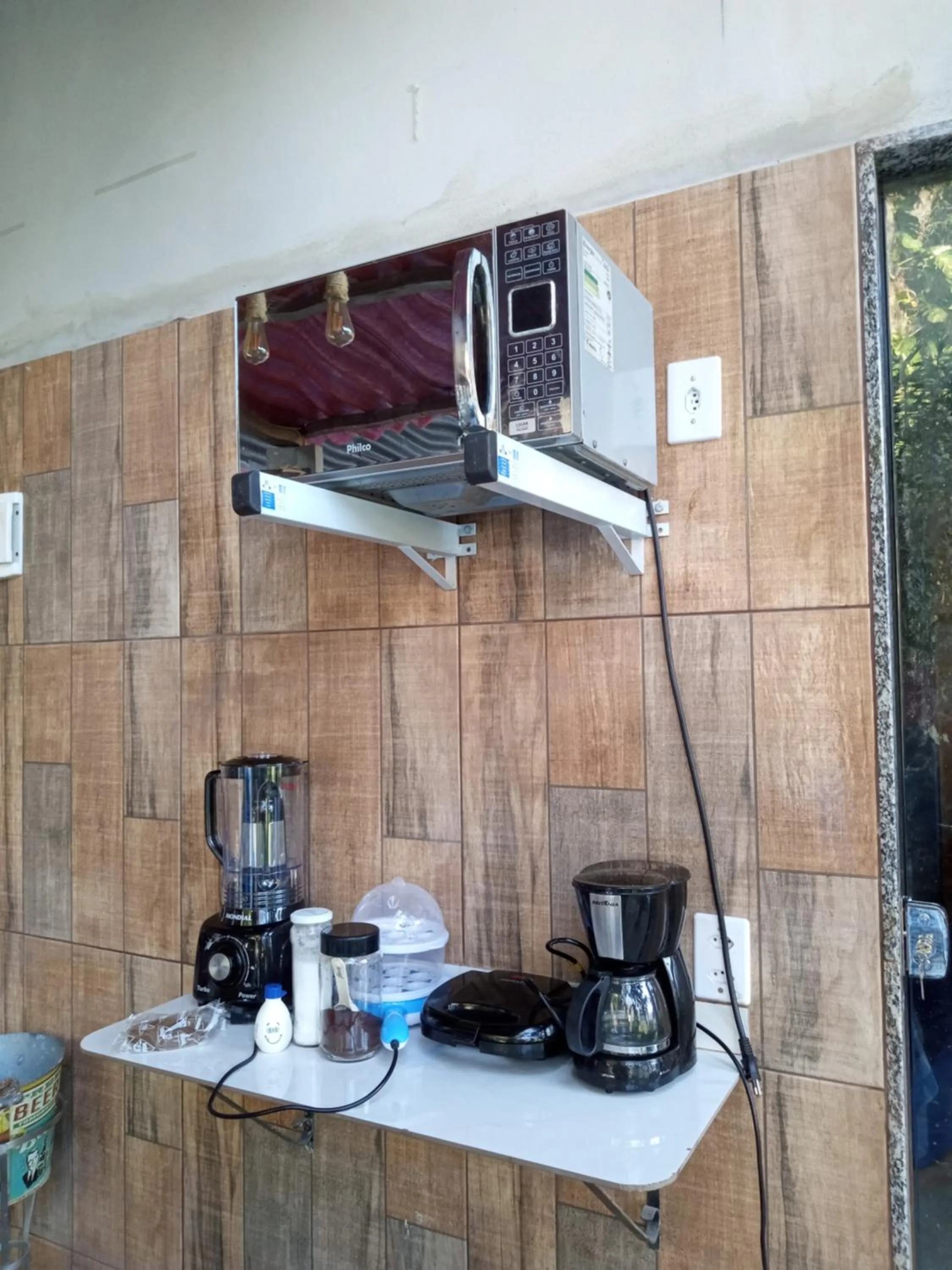 Barra da Tijuca Guest Houses