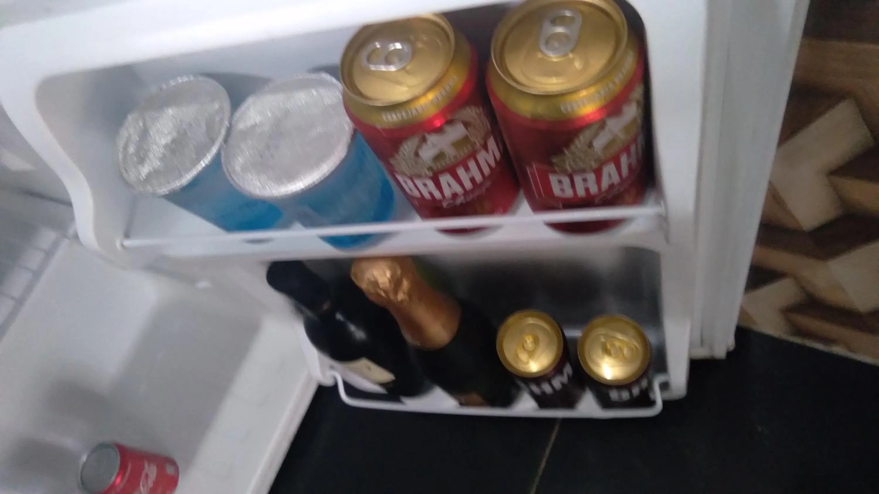 Barra da Tijuca Guest Houses