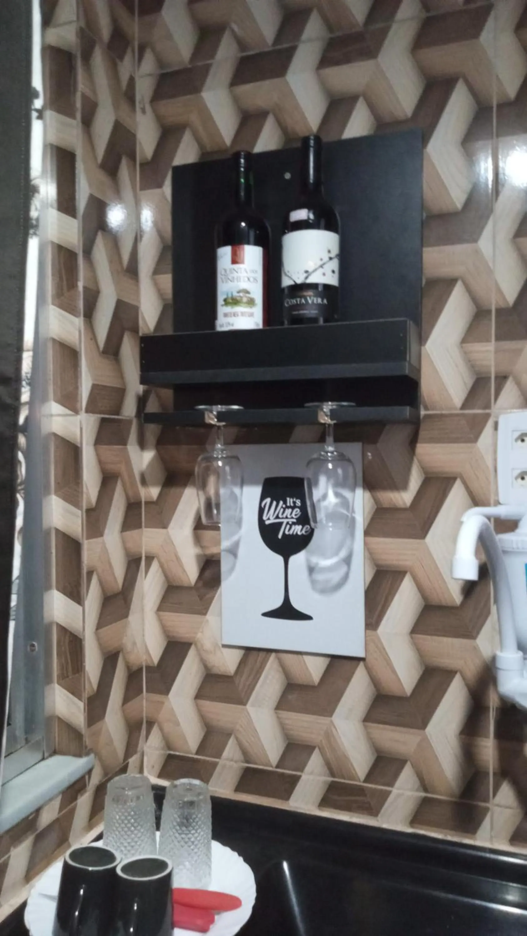 Barra da Tijuca Guest Houses