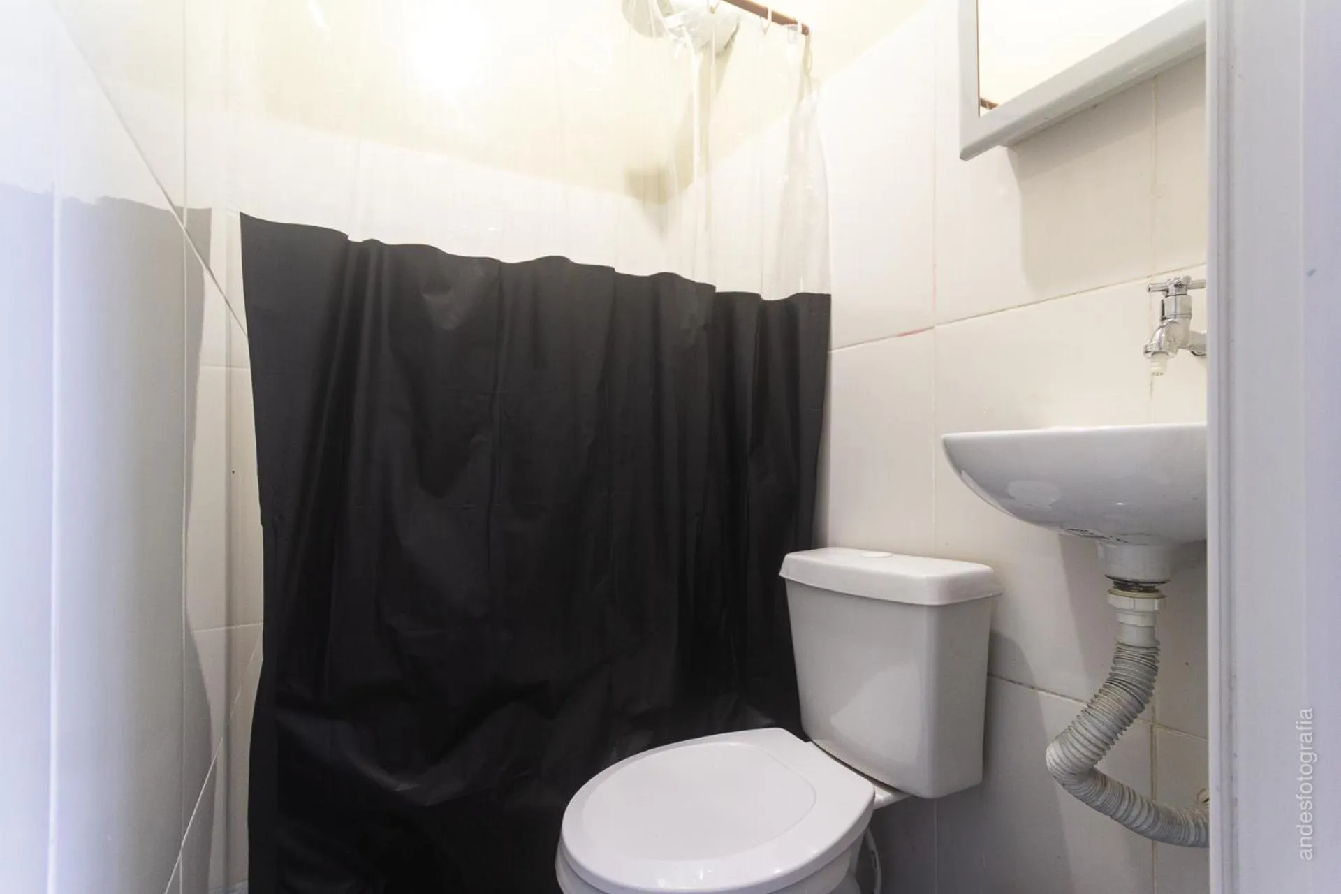 Barra da Tijuca Guest Houses